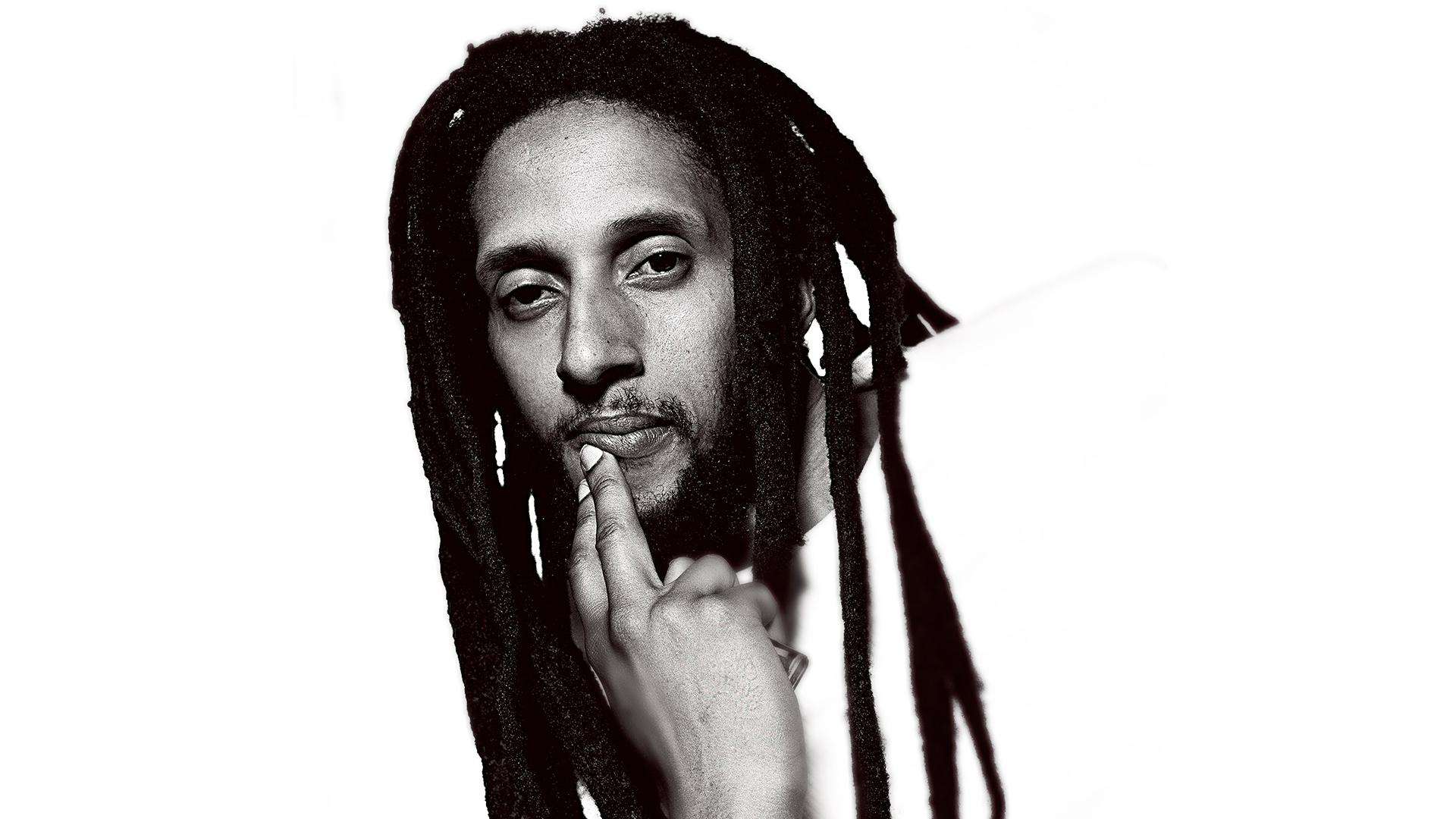 Bob Marley Wallpapers, Pictures, Images
