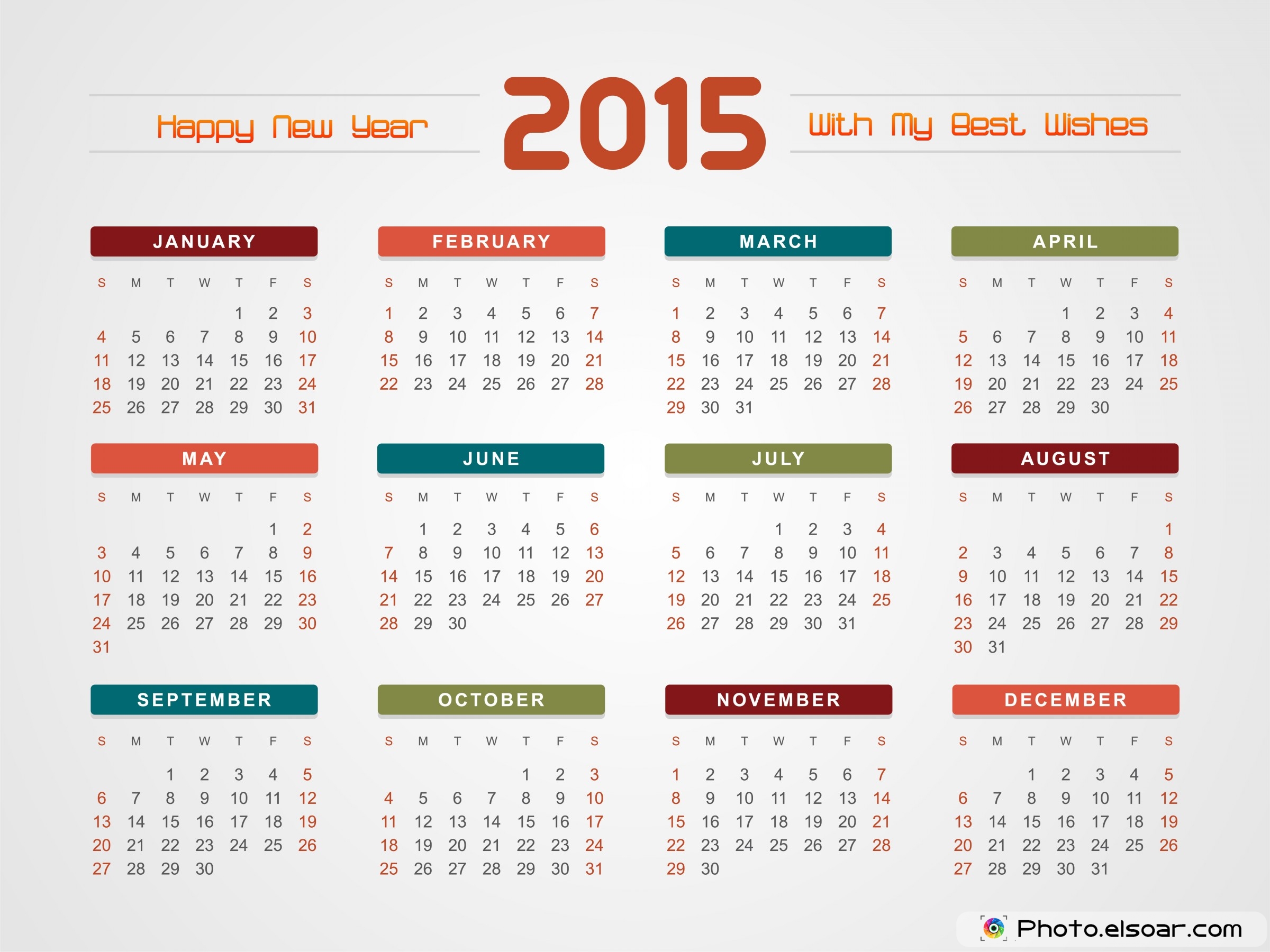 Vk Ru Vicky | Search Results | Calendar 2015