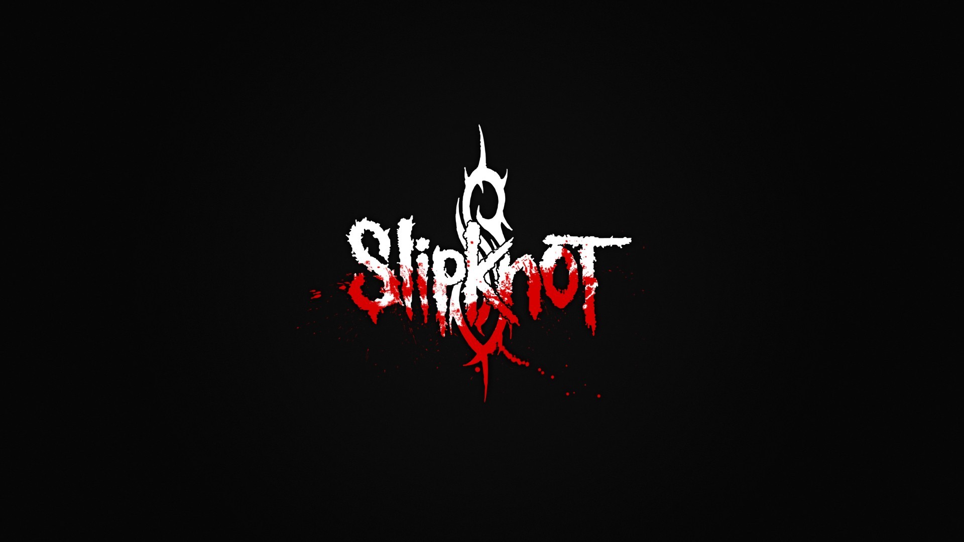 Slipknot Wallpapers, Pictures, Images