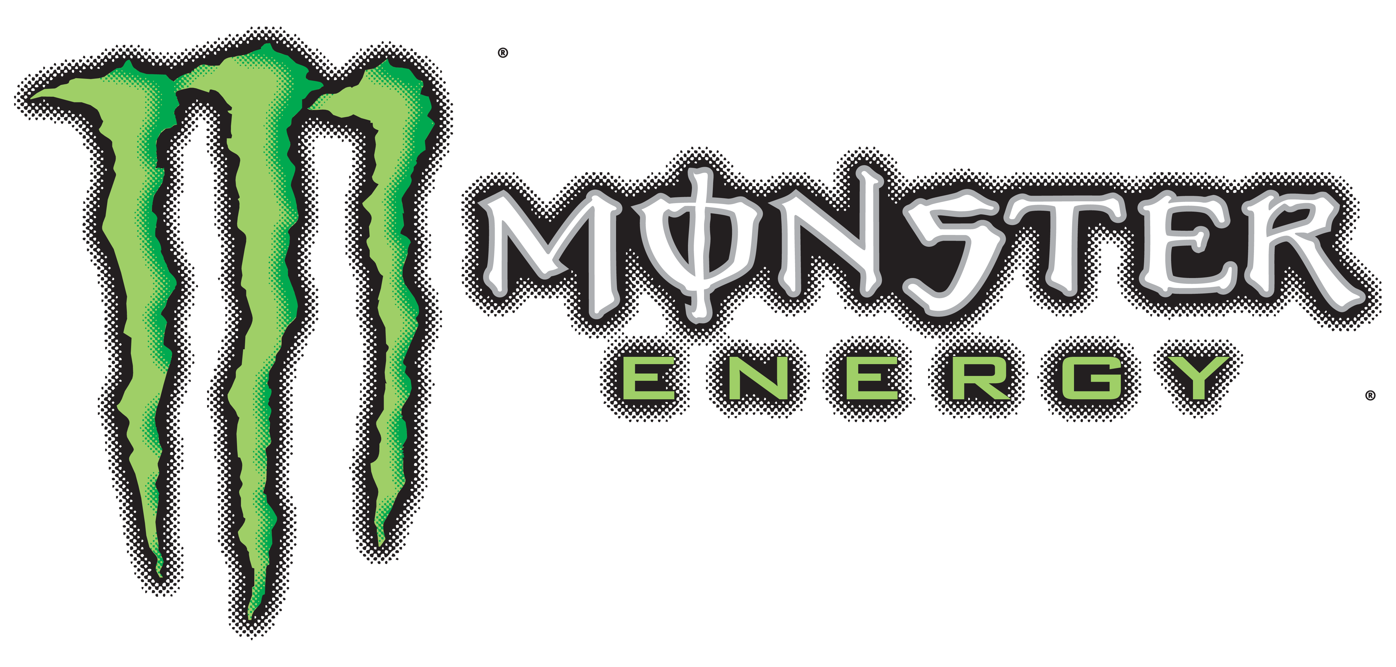 buying apexlegends monster energy codes : r/monsterenergy