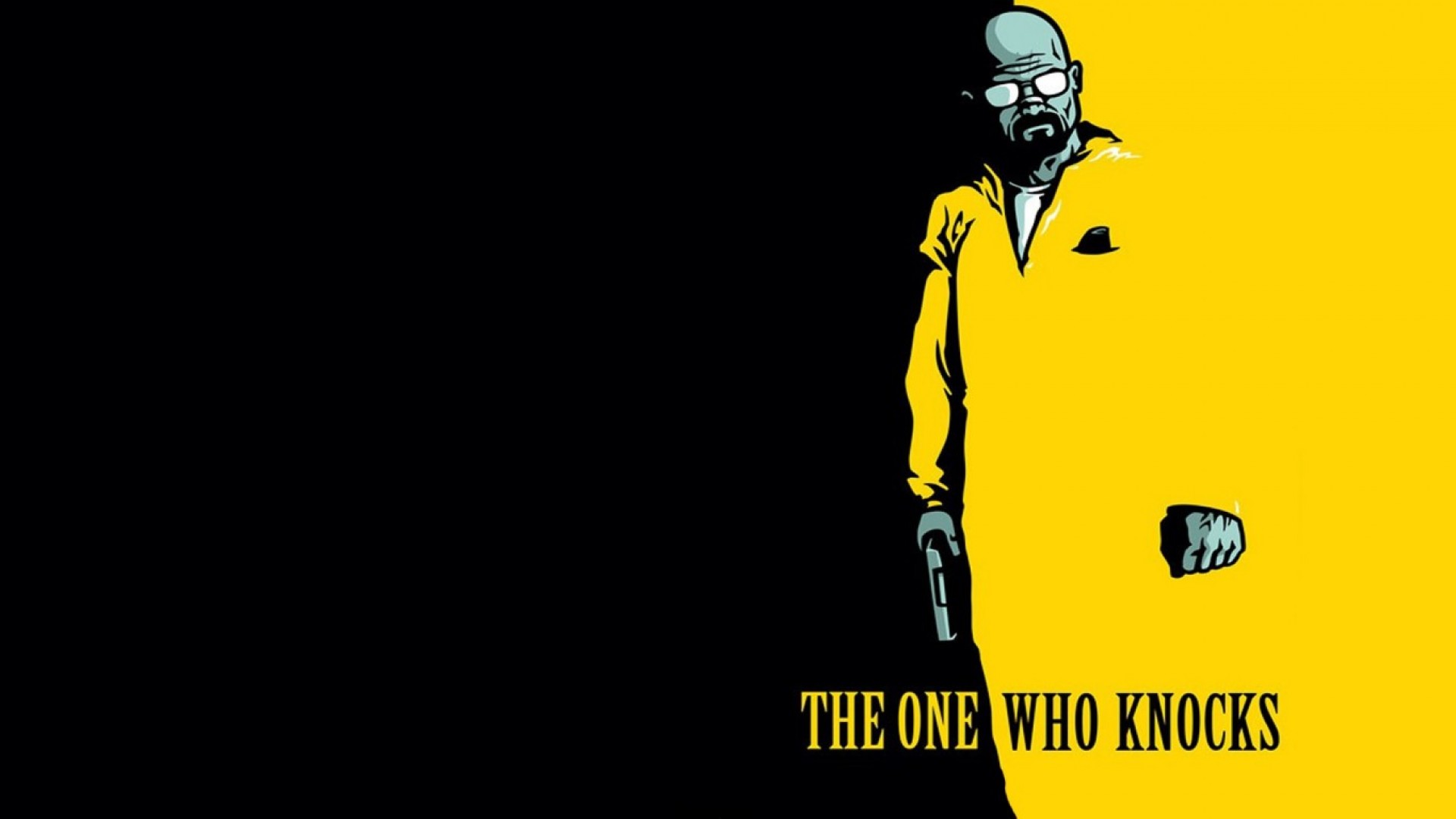 Breaking Bad Wallpapers Pictures Images