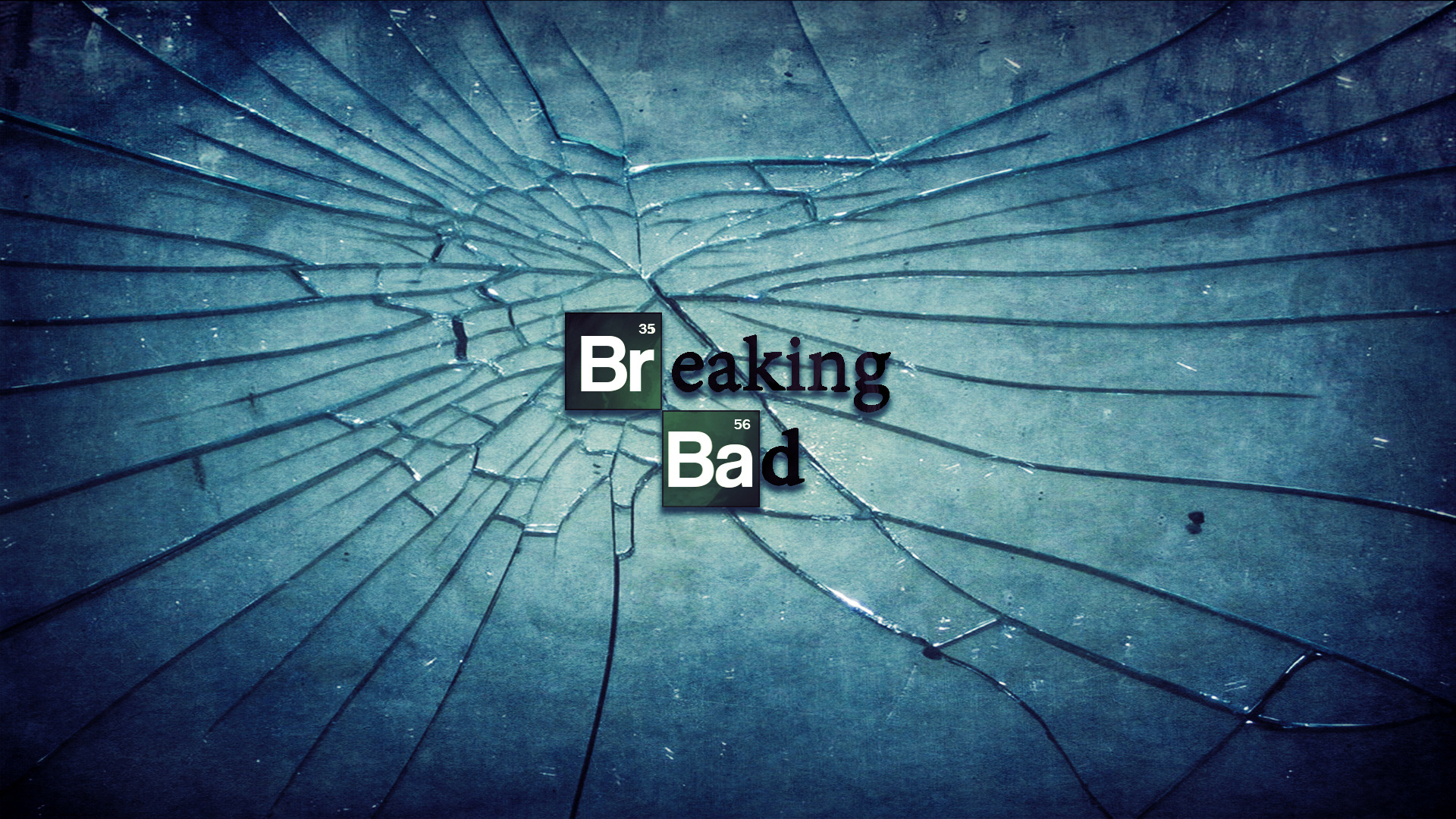 Breaking Bad Wallpapers, Pictures, Images