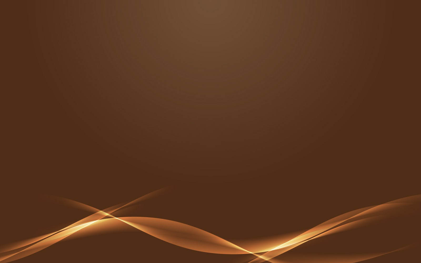 Brown Wallpapers Pictures Images