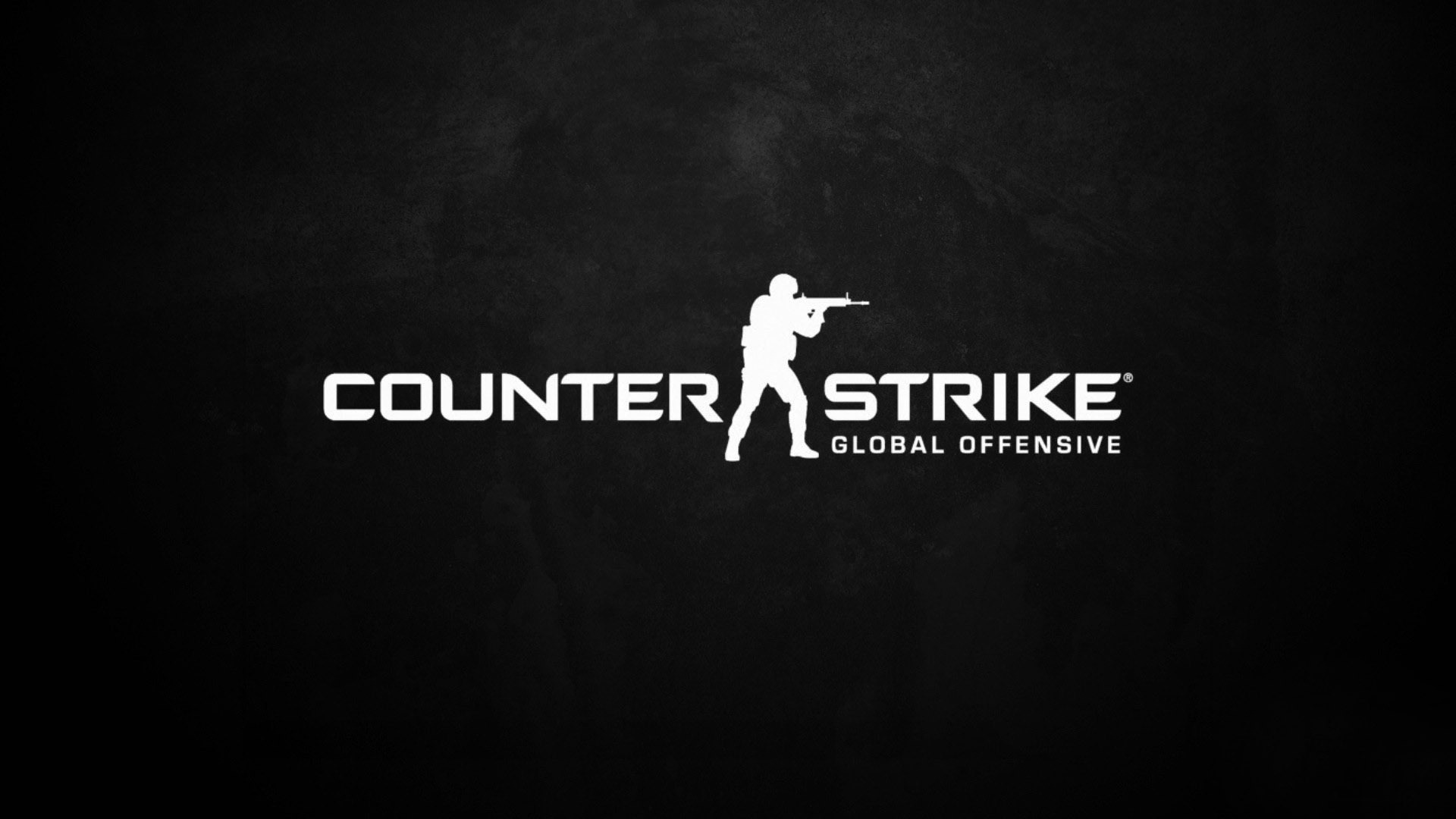 Counter Strike Wallpapers, Pictures, Images