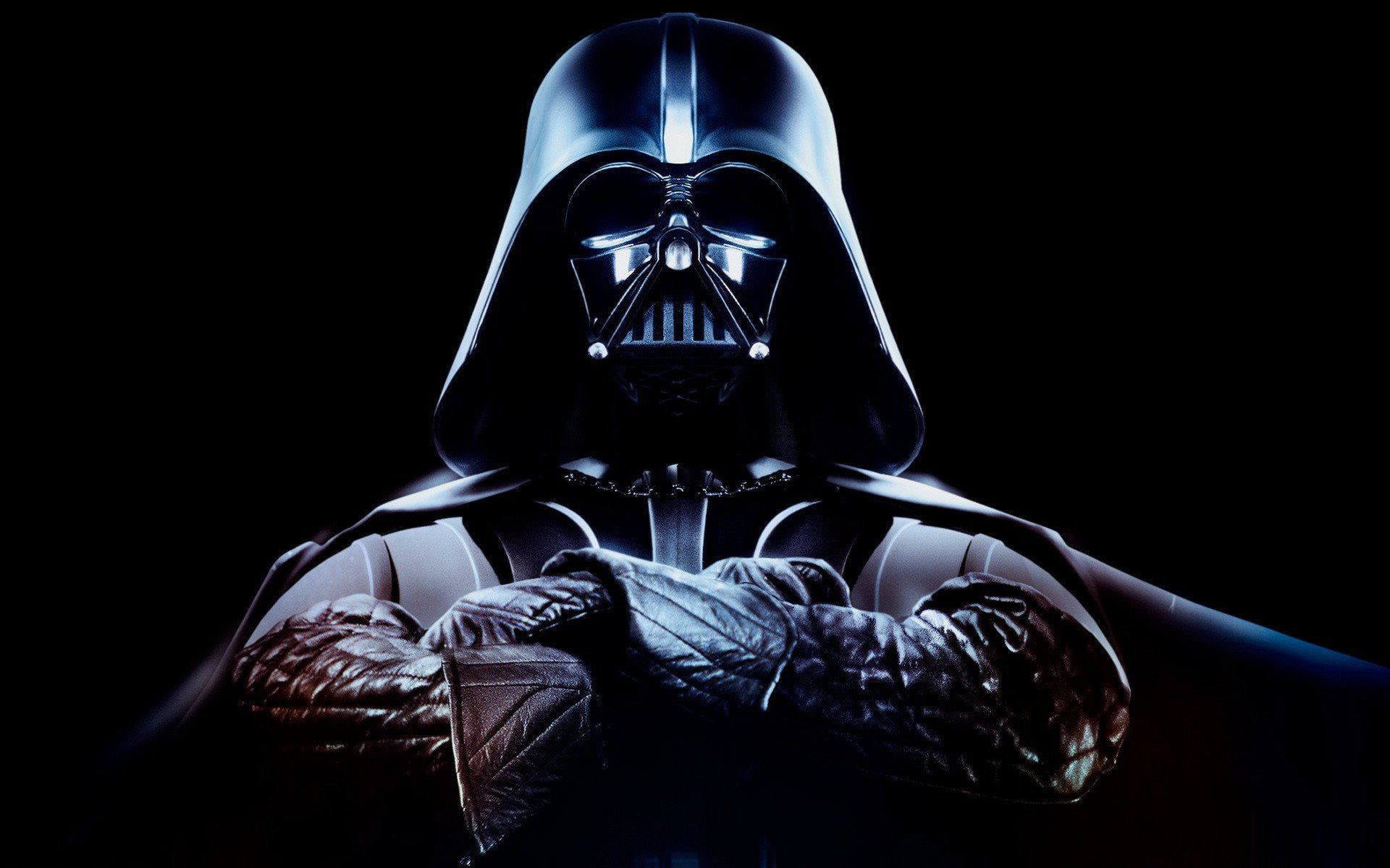 Darth Vader Wallpapers, Pictures, Images