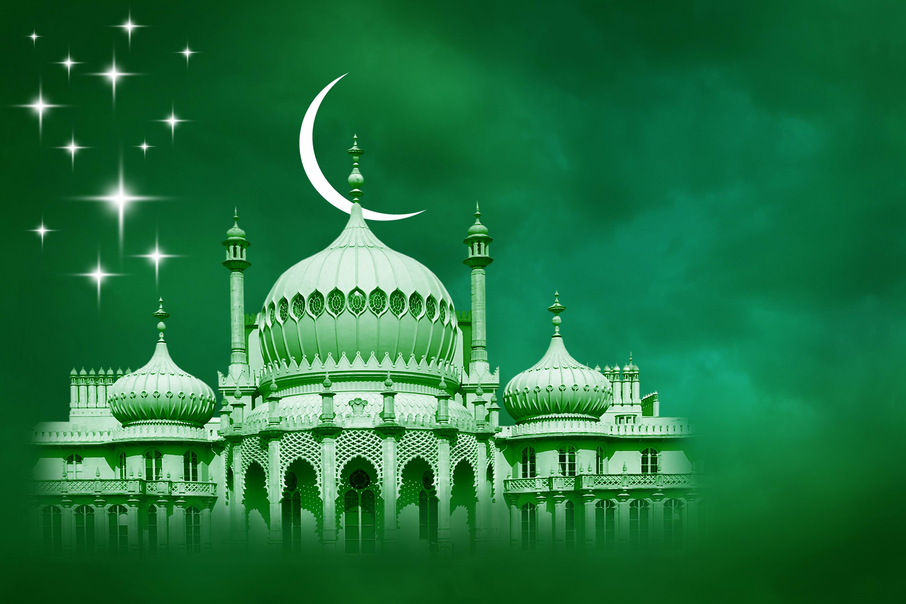 green_background_islamic_religious_wallpaper.jpg