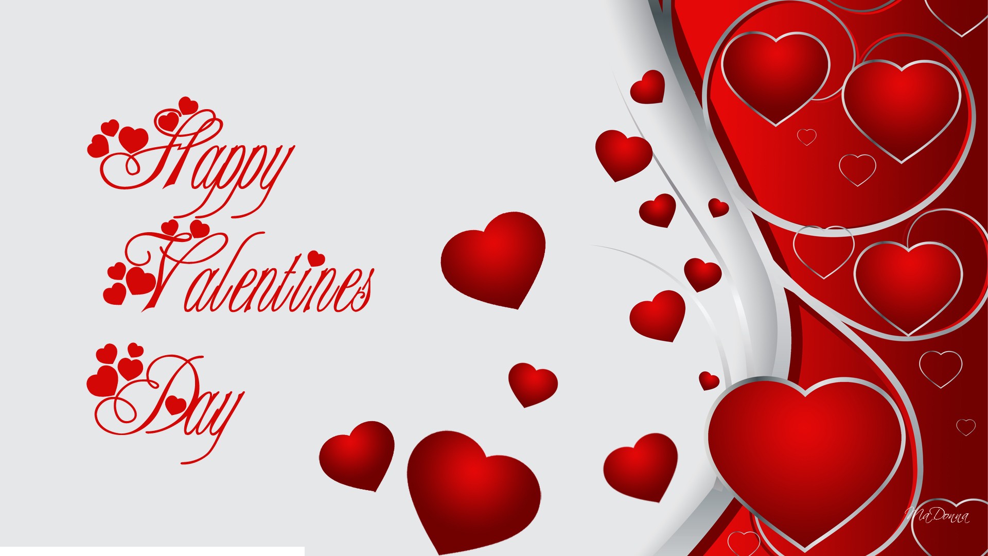 Valentine Wallpapers, Pictures, Images
