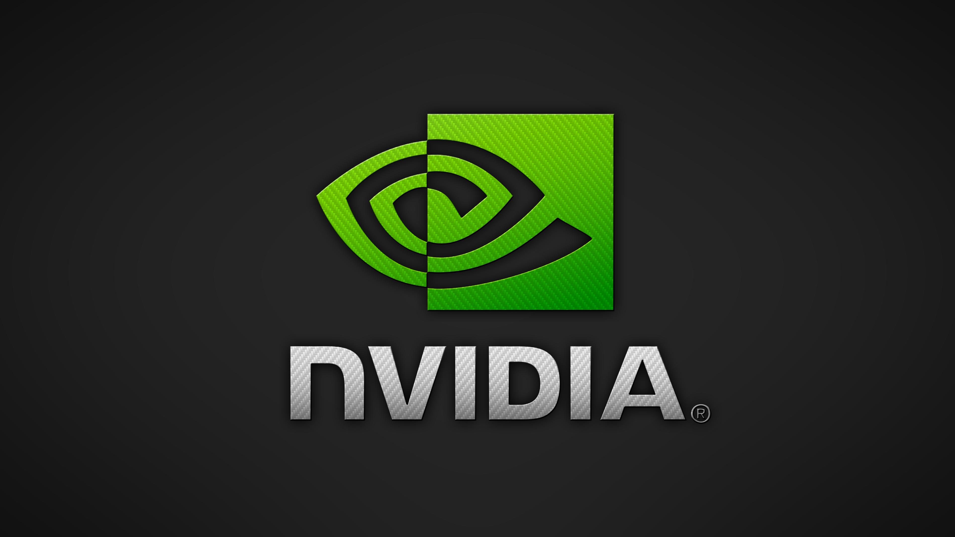 images-of-nvidia-japaneseclass-jp
