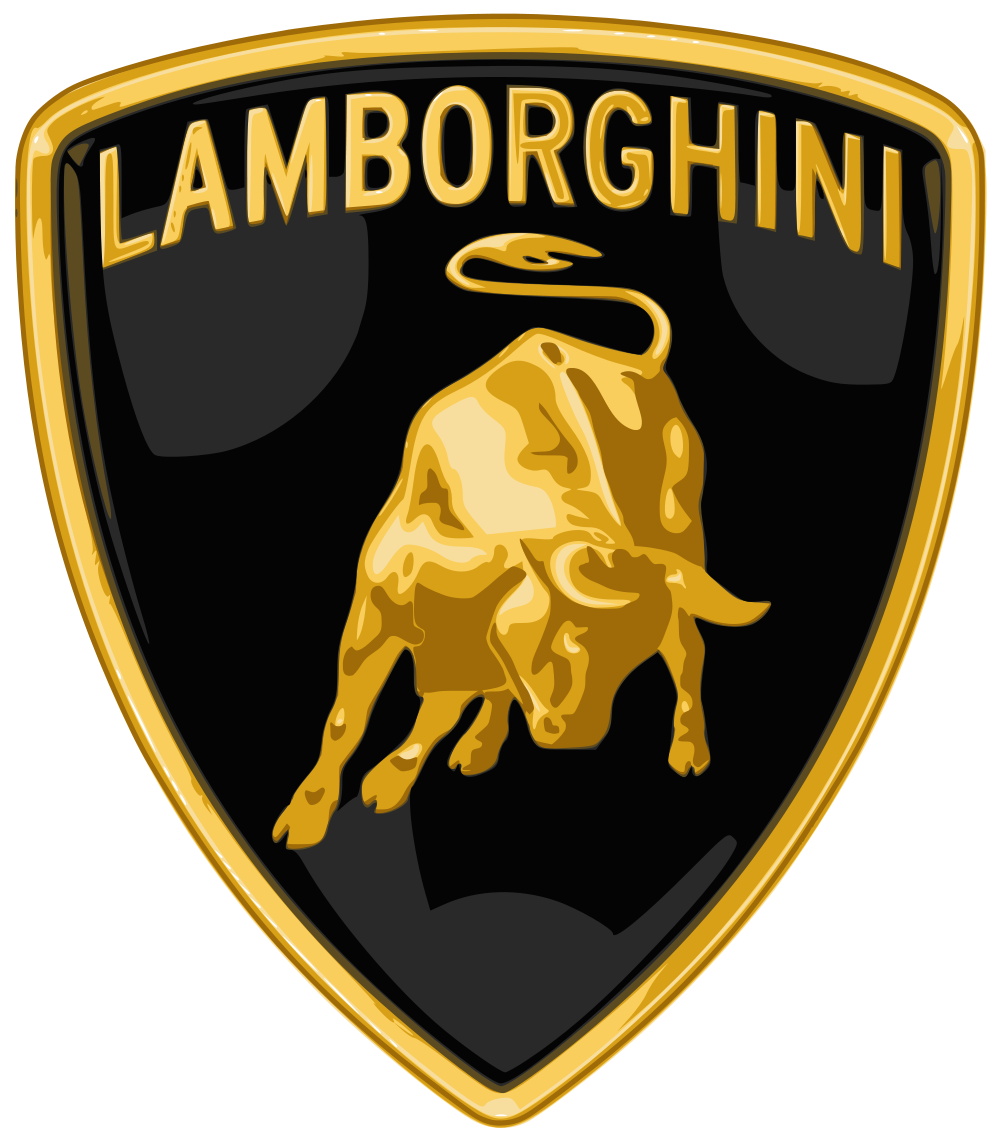 Lamborghini Logo Wallpapers, Pictures, Images