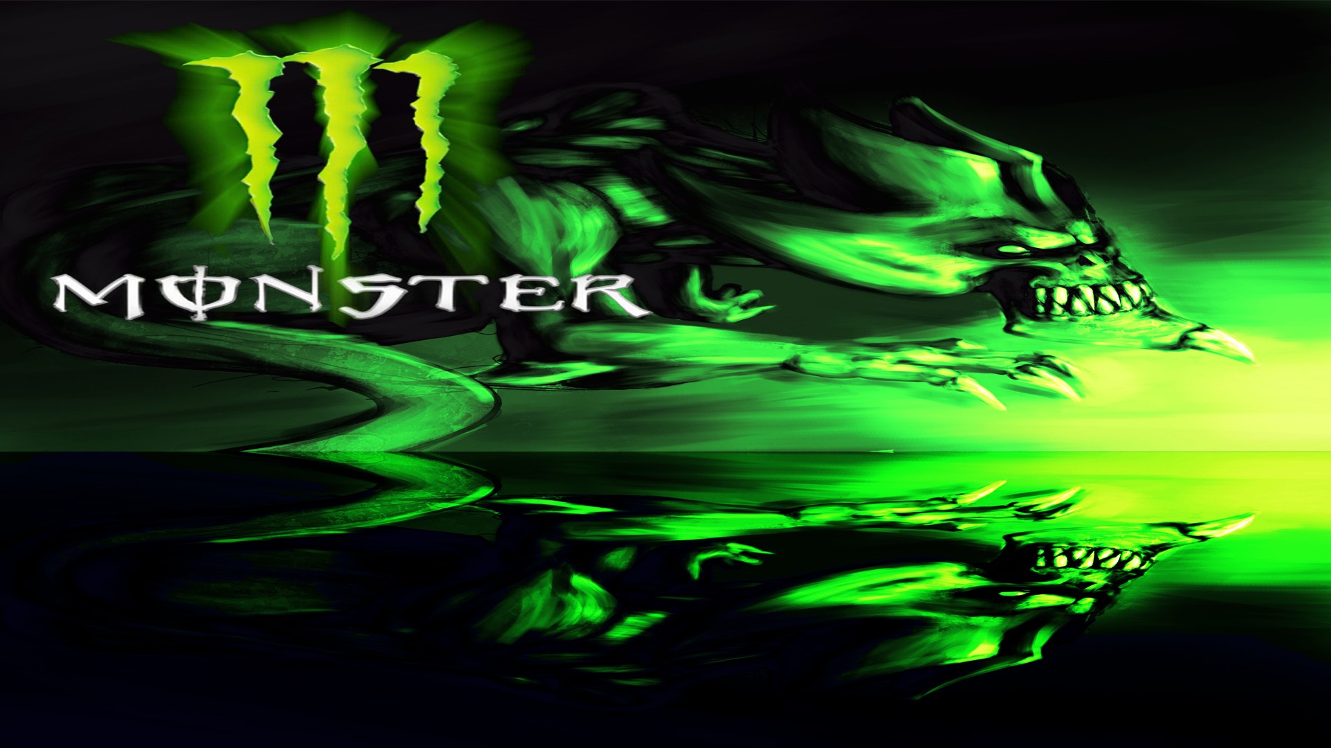 Monster Energy Wallpapers Pictures Images HD Wallpapers Download Free Images Wallpaper [wallpaper981.blogspot.com]