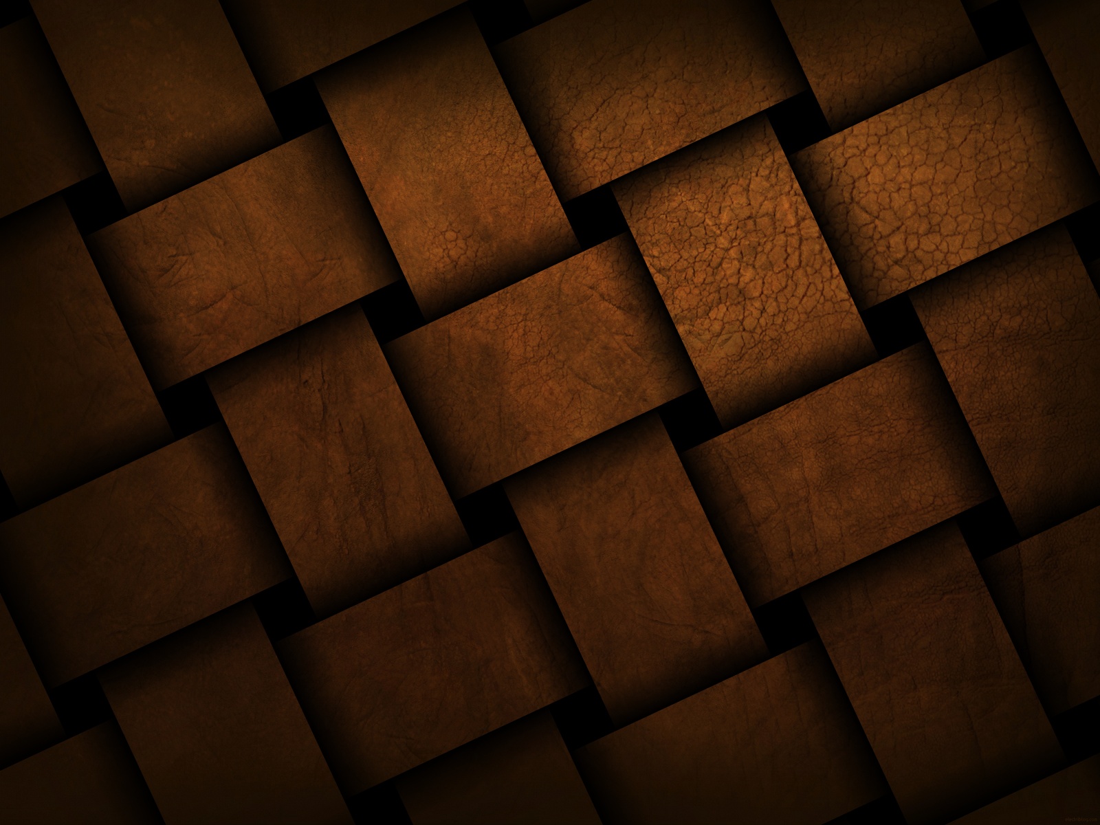 Brown Wallpapers Pictures Images HD Wallpapers Download Free Images Wallpaper [wallpaper981.blogspot.com]