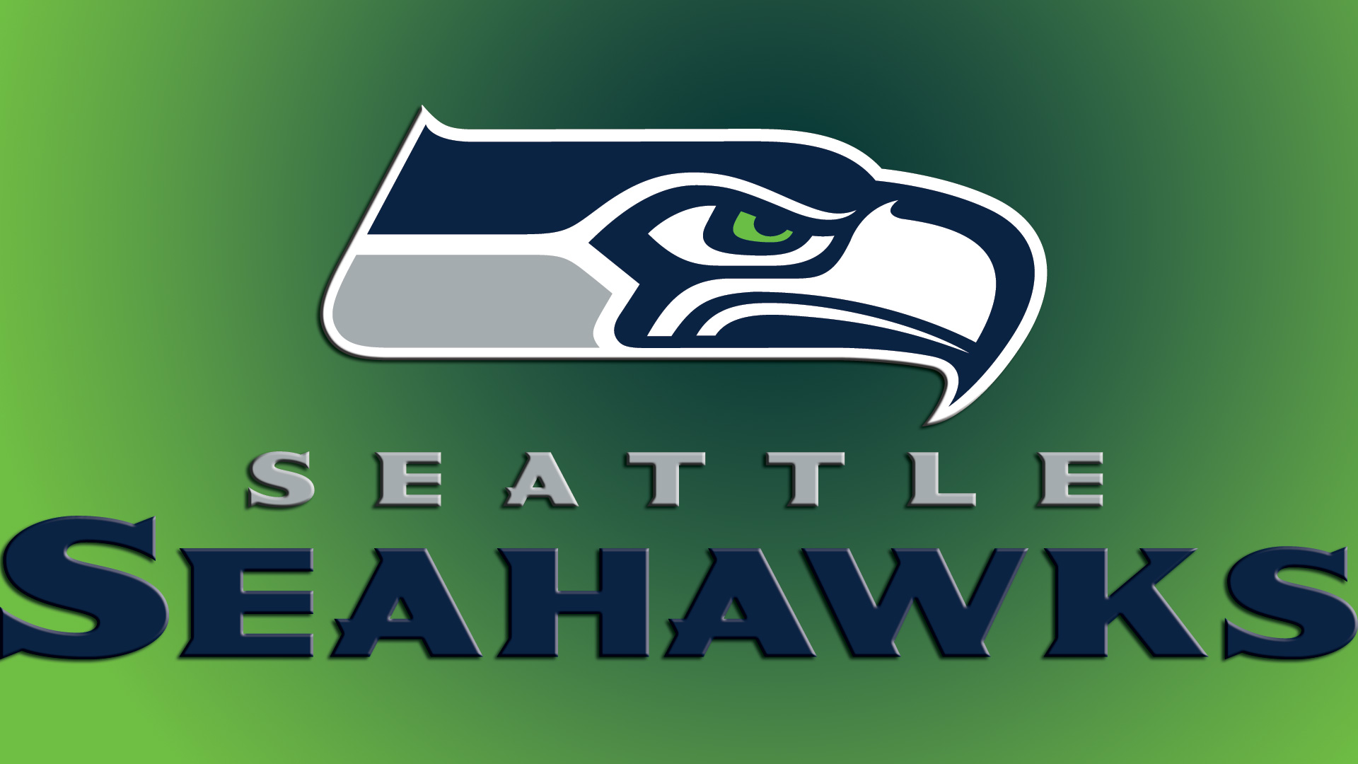 seattle seahawks alternate jersey 2015