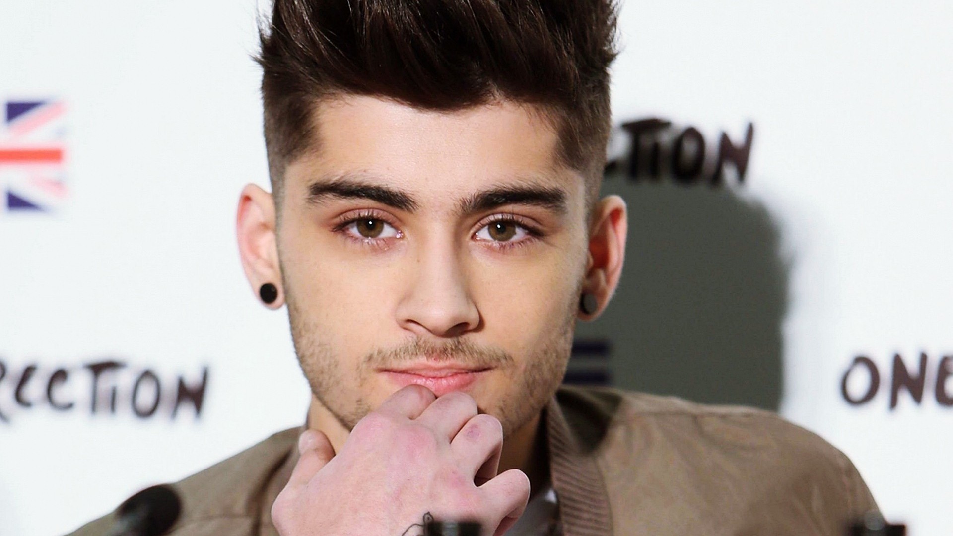 Zayn Malik Wallpapers Pictures Images