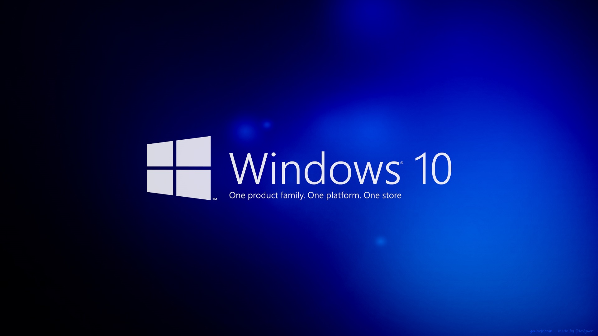 Windows 11: como rodar os apps como administrador - TecMundo