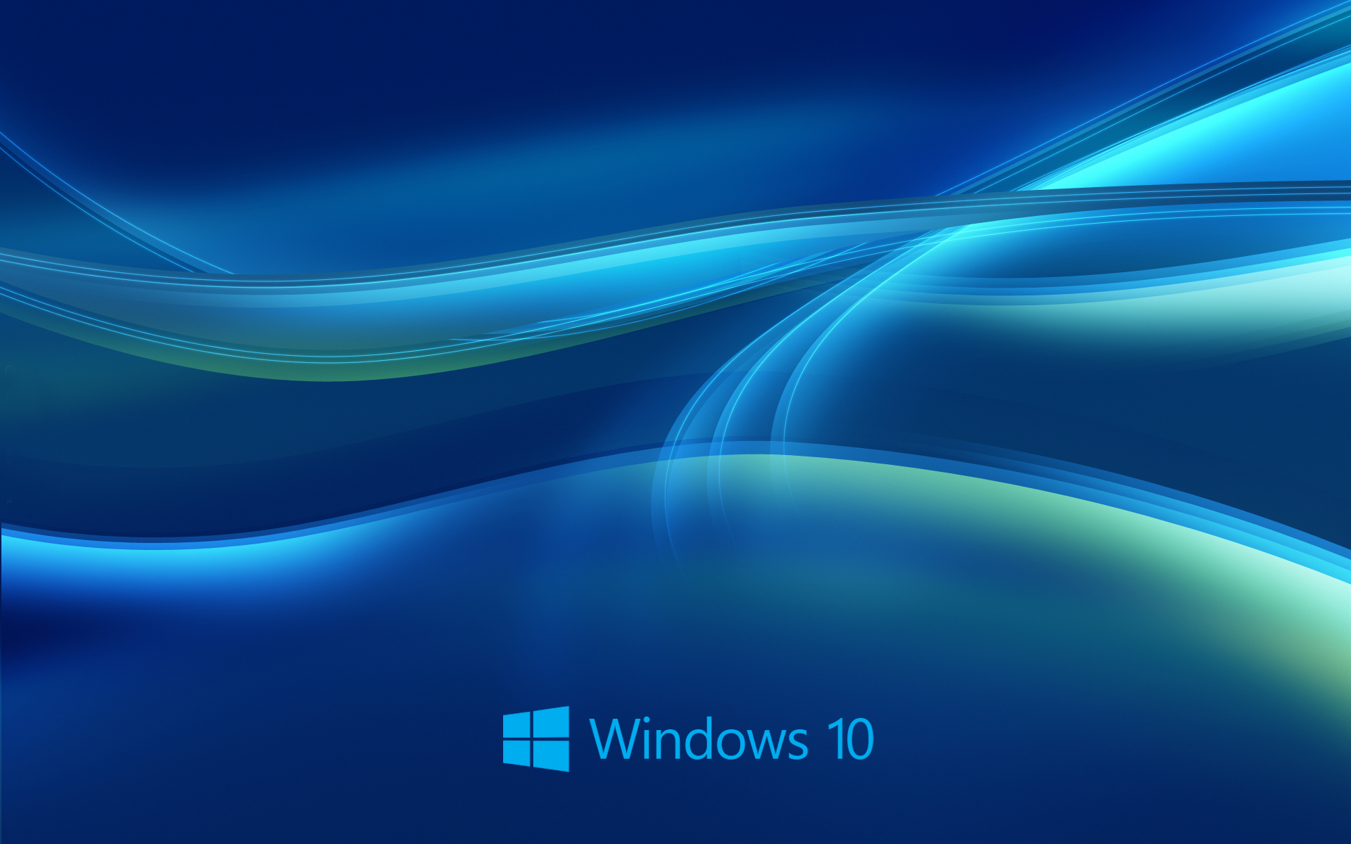 windows 10 backgrounds microsoft download