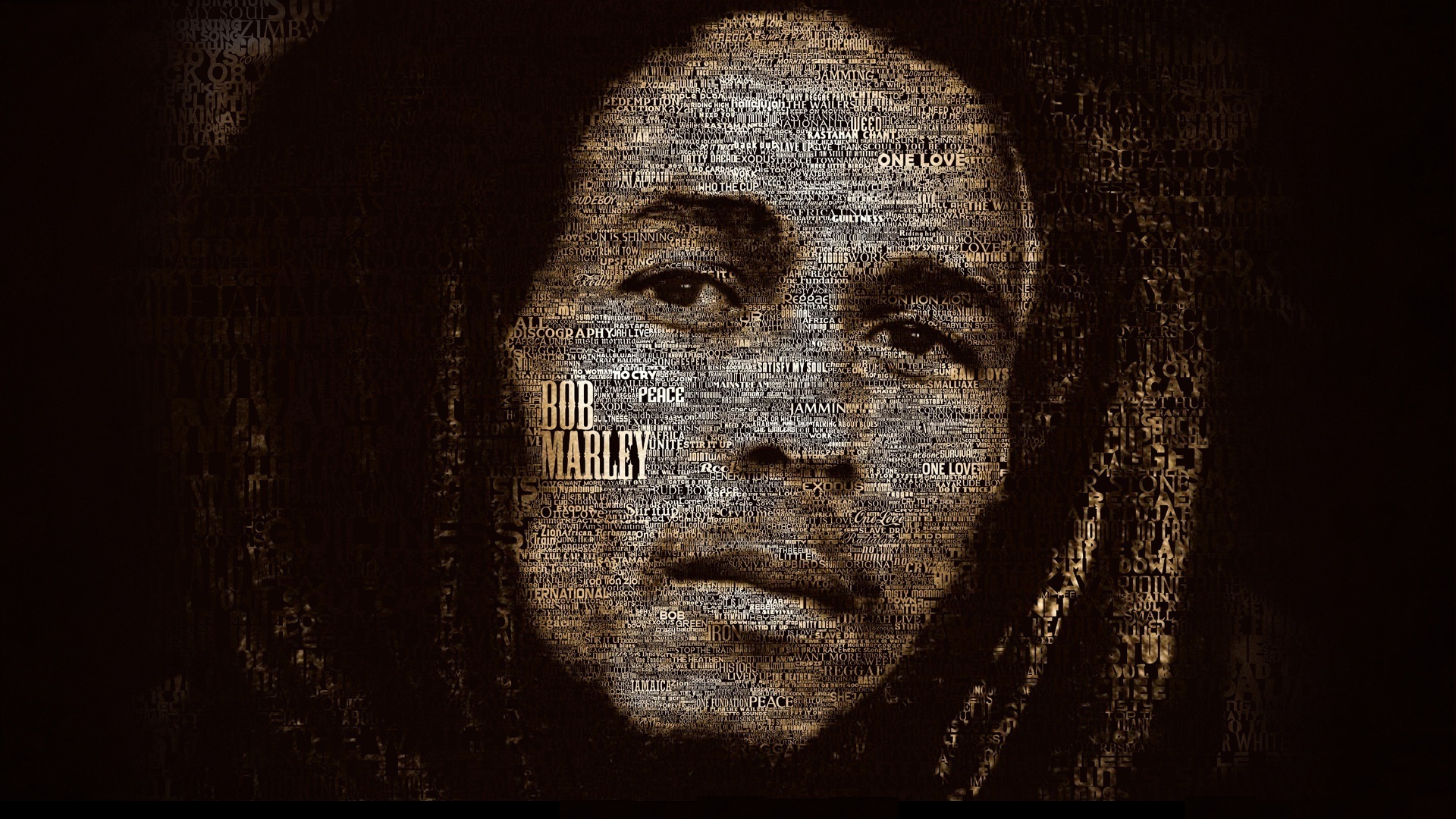 Bob Marley Wallpapers, Pictures, Images