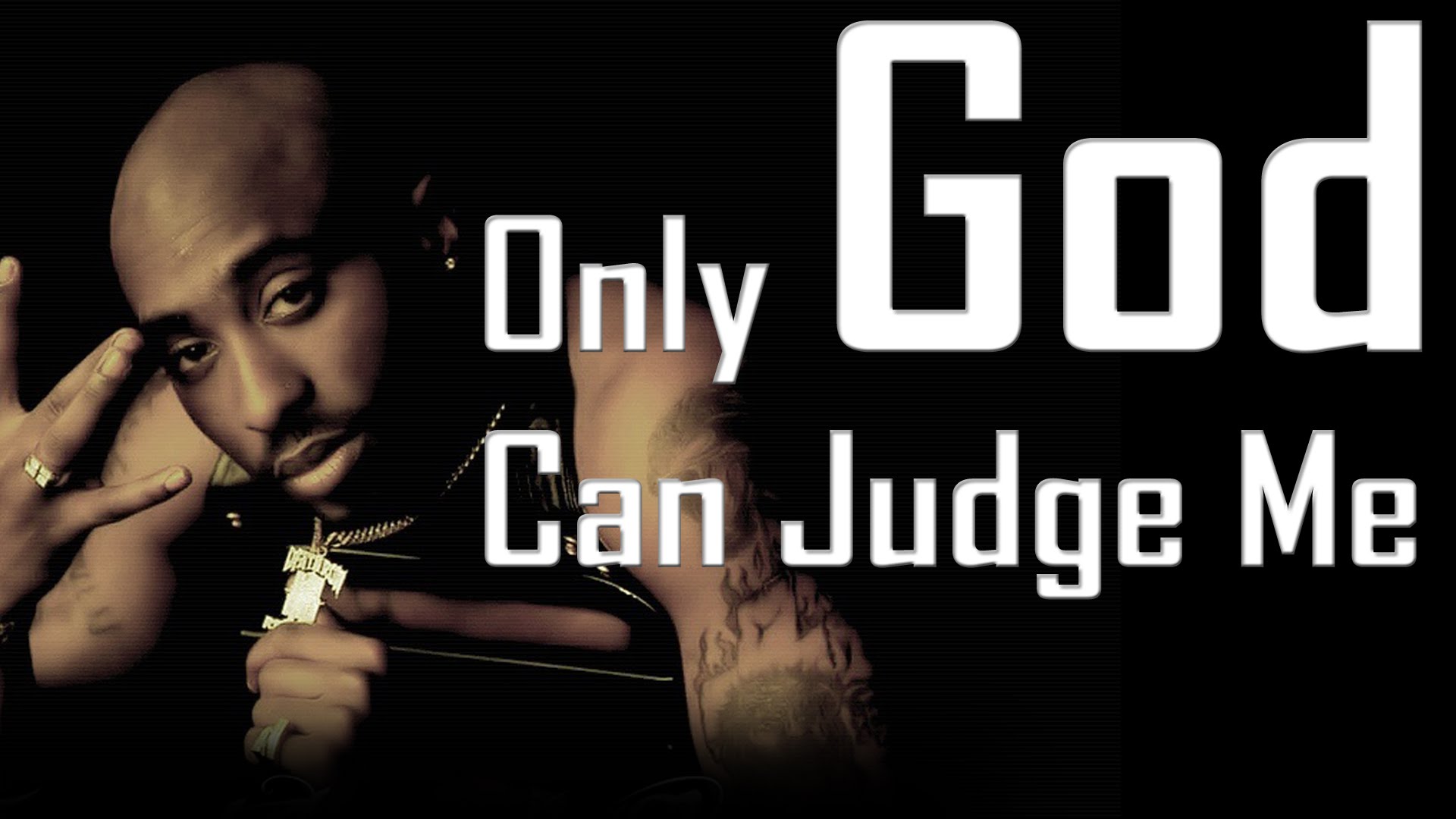Yes, Catholics Can Judge!