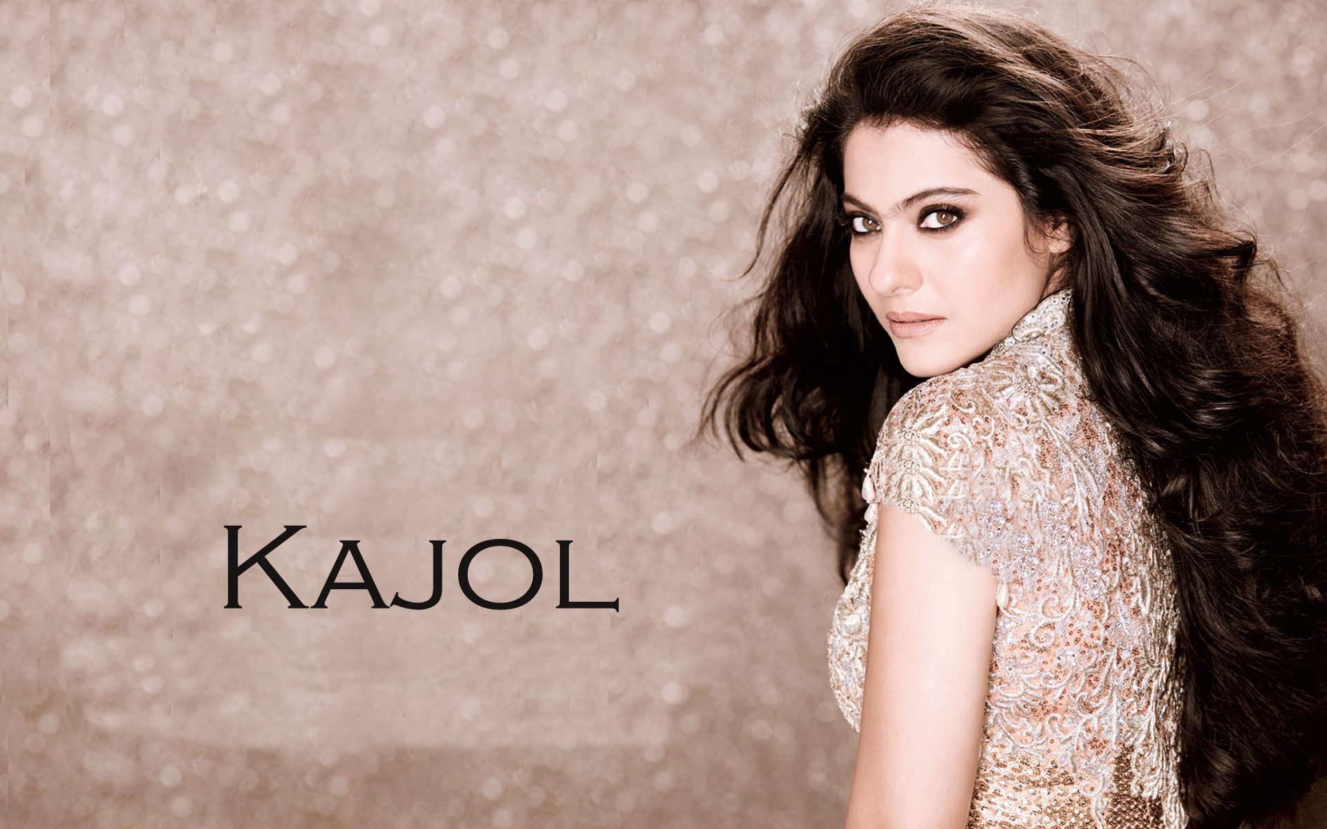 Bollywood Actress Kajol Photos ~ HD WALLPAPERS