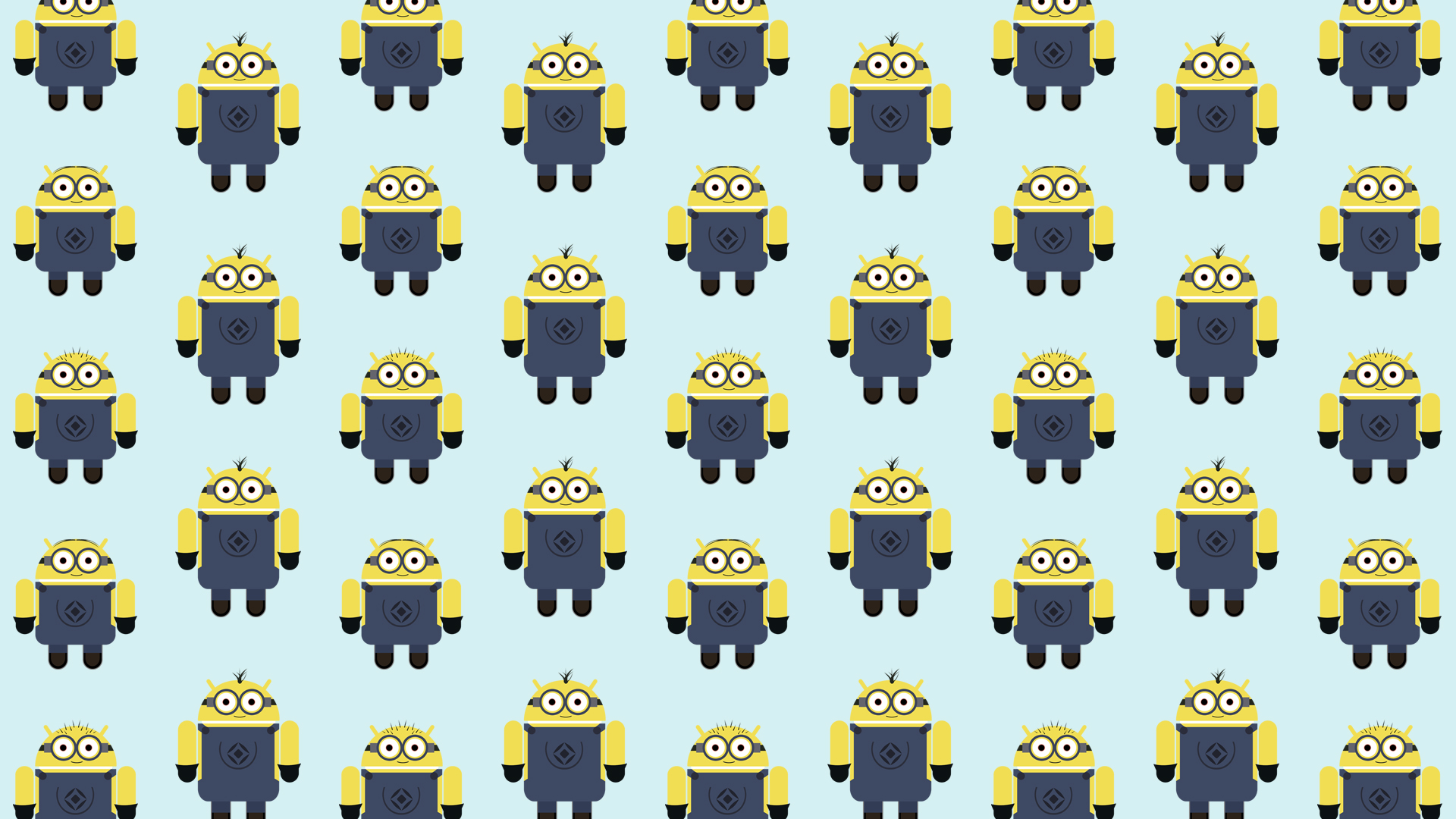 Top 50 Minions Wallpapers Full Background 2017 The Best