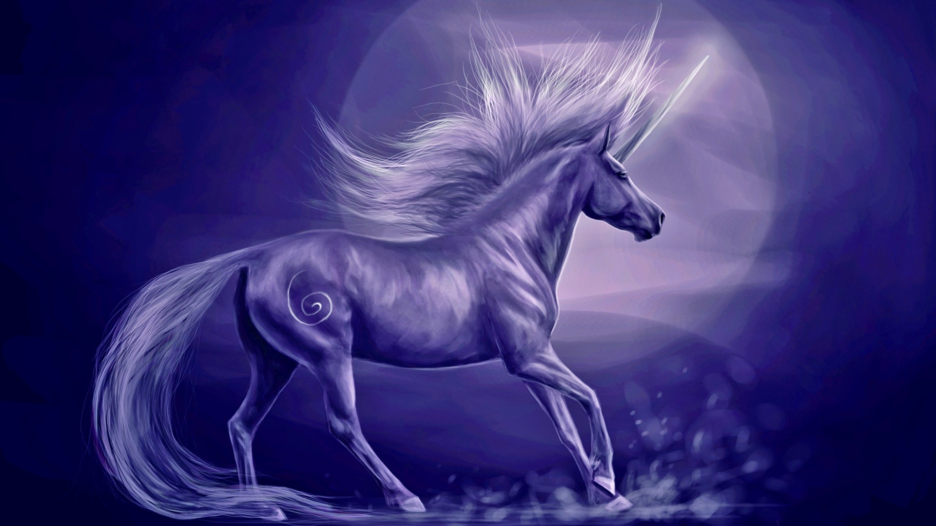 Unicorn Wallpapers, Pictures, Images