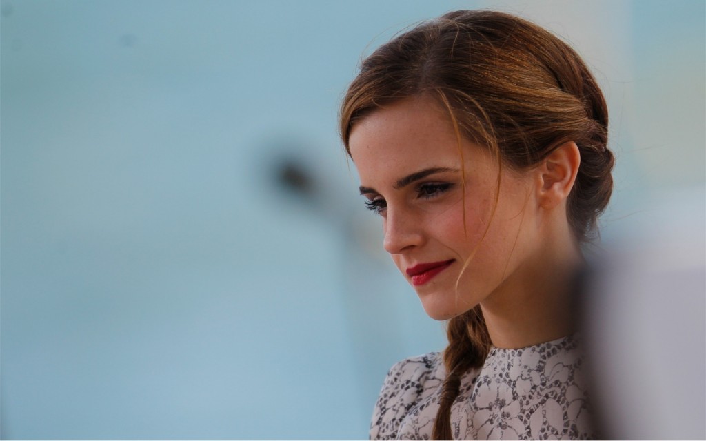 Emma Watson Wallpapers Pictures Images