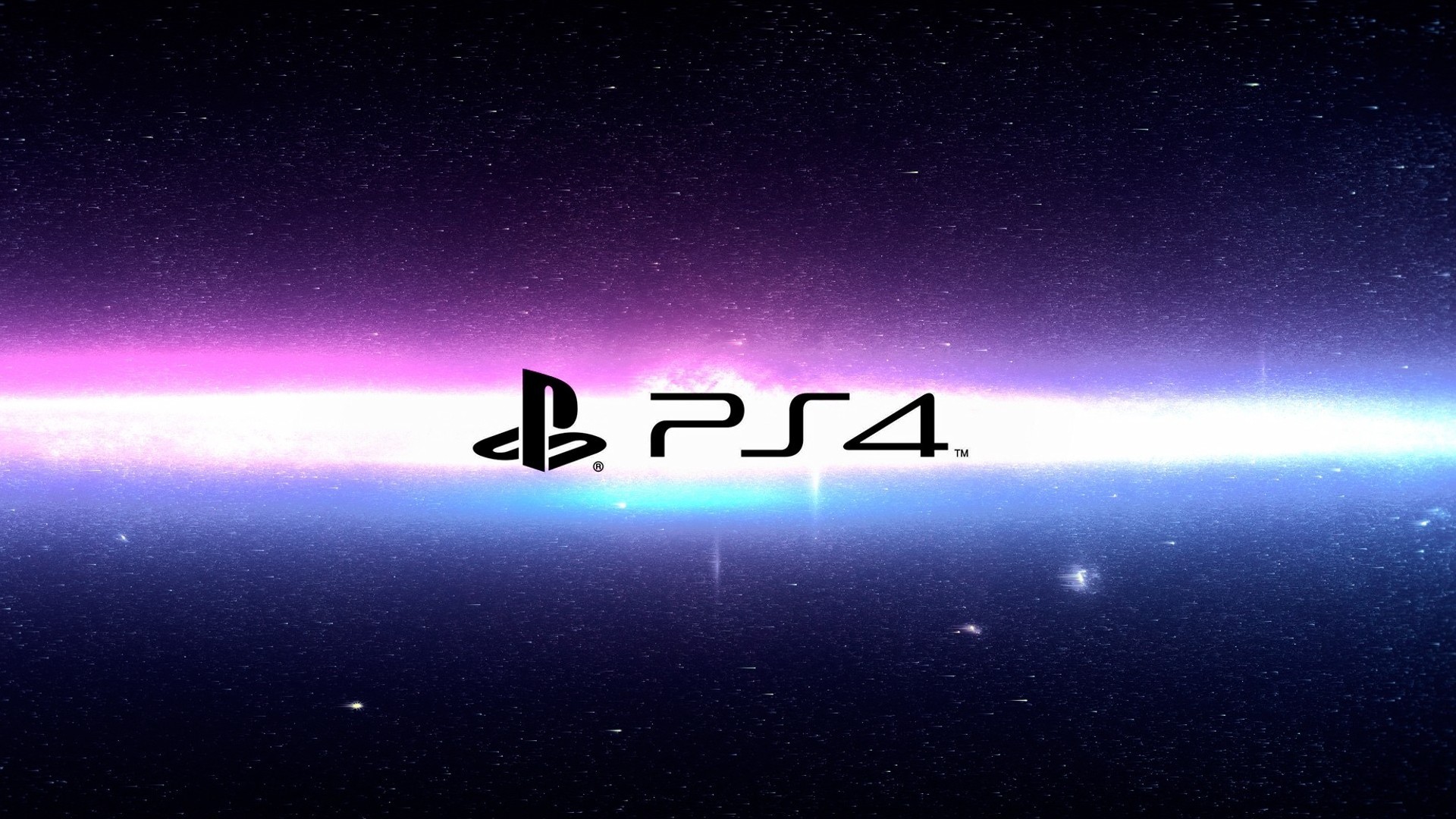 Download 21 ps4-wallpapers Ps4-Wallpaper-46-HD-PS4-Wallpapers-Download-Free-IE.W.png