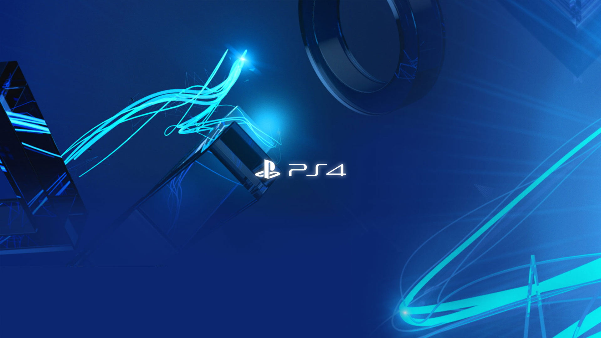 Sony Playstation 4 Wallpapers Pictures Images HD Wallpapers Download Free Images Wallpaper [wallpaper981.blogspot.com]