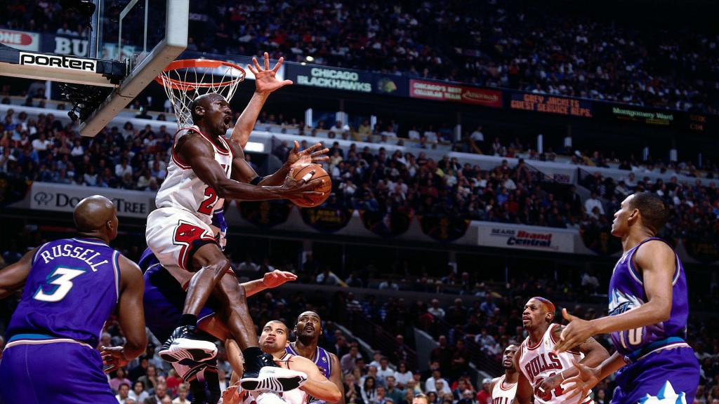 Michael Jordan Wallpapers, Pictures, Images