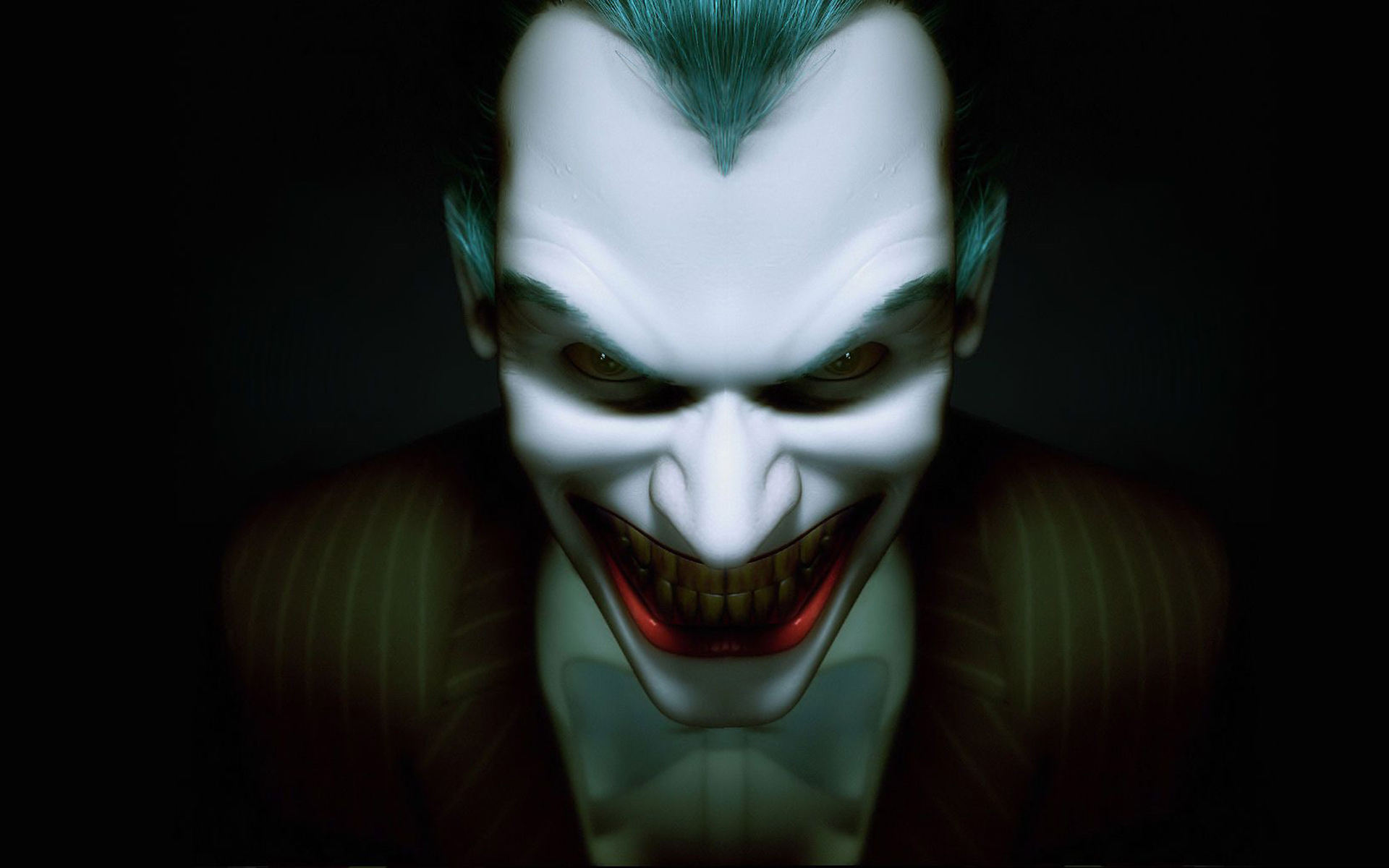Jokers Online
