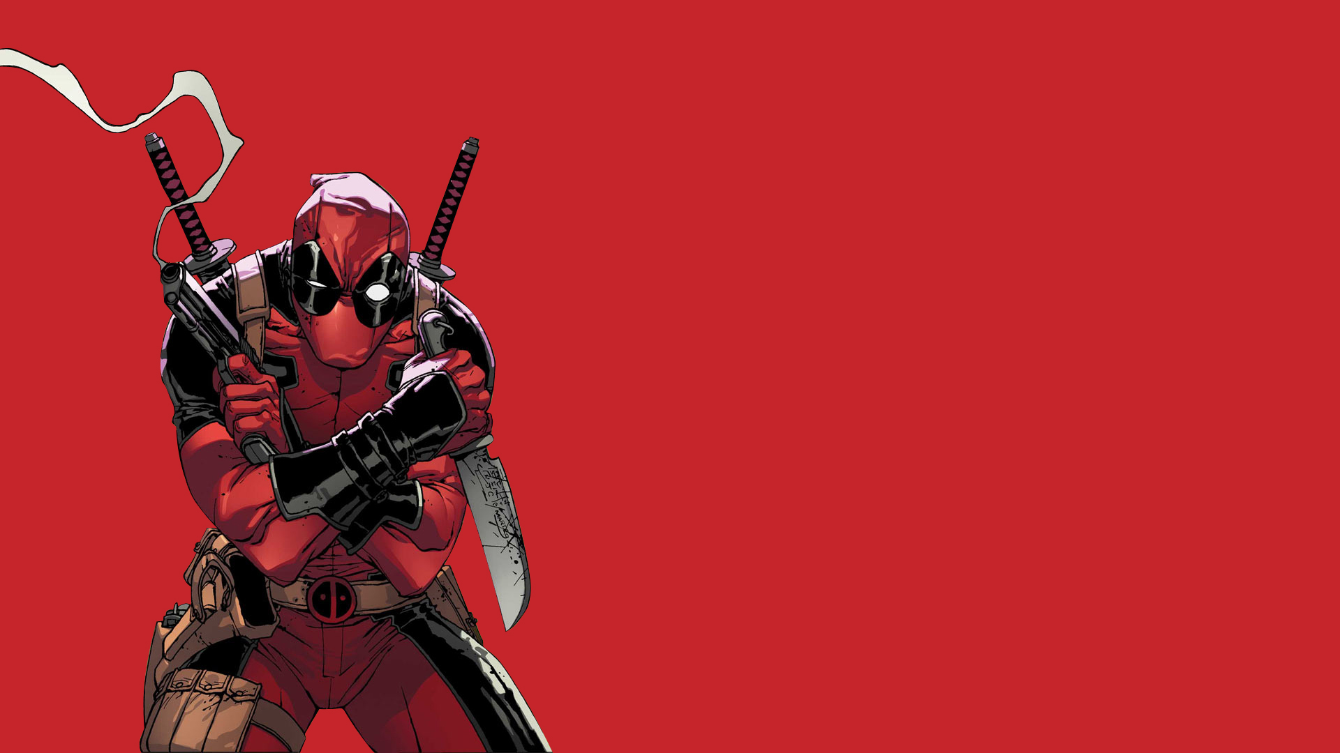 Deadpool Wallpapers Pictures Images HD Wallpapers Download Free Images Wallpaper [wallpaper981.blogspot.com]