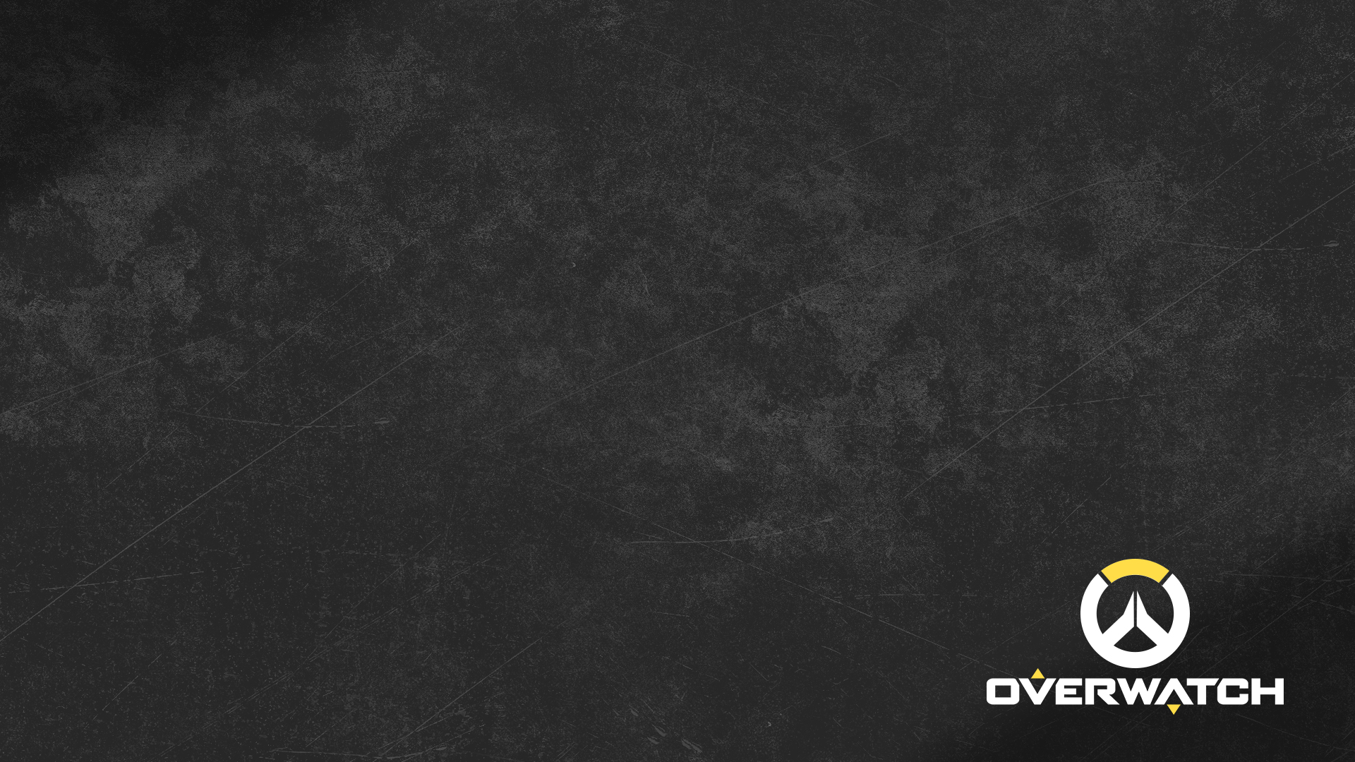 Overwatch Wallpapers Pictures Images HD Wallpapers Download Free Images Wallpaper [wallpaper981.blogspot.com]