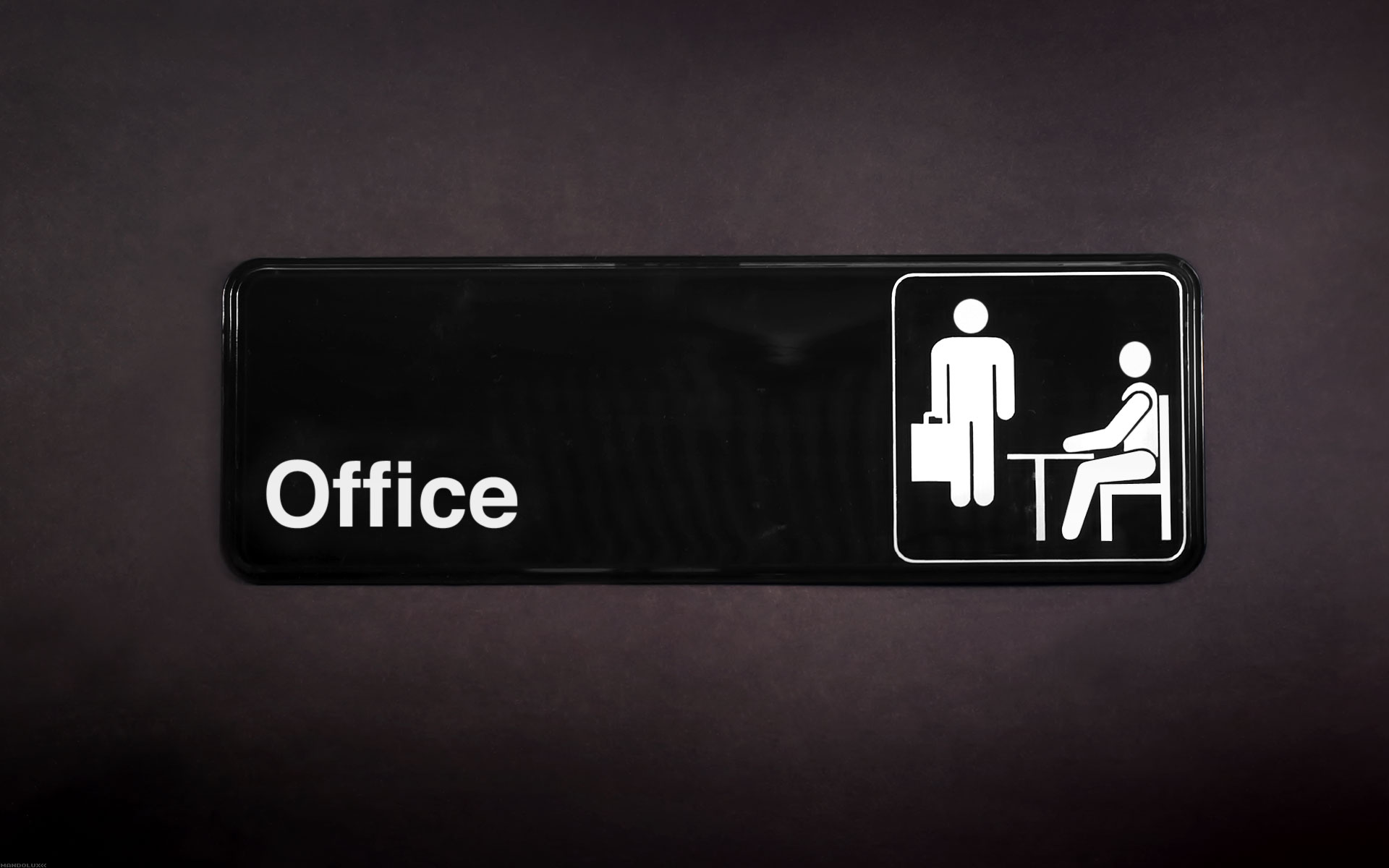 The Office_wallpaper_015473