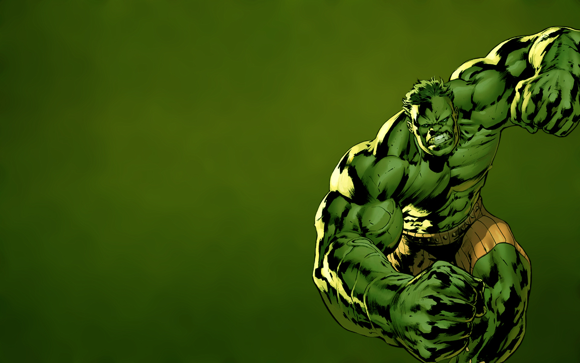 Hulk Backgrounds Pictures Images HD Wallpapers Download Free Images Wallpaper [wallpaper981.blogspot.com]