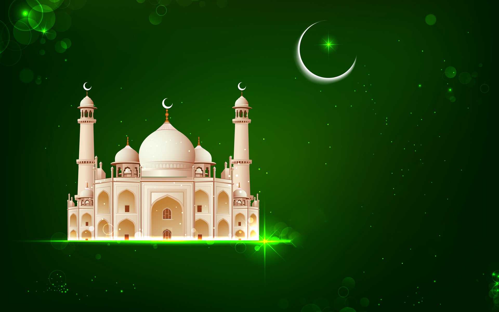 vector free download mosque - photo #25