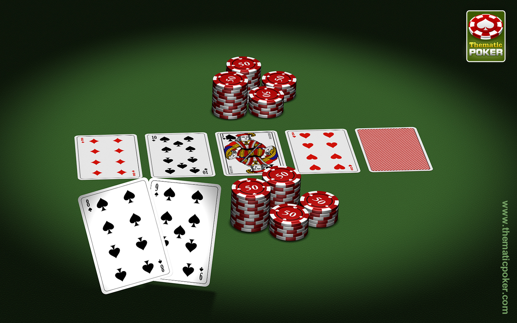 poker-10.jpg