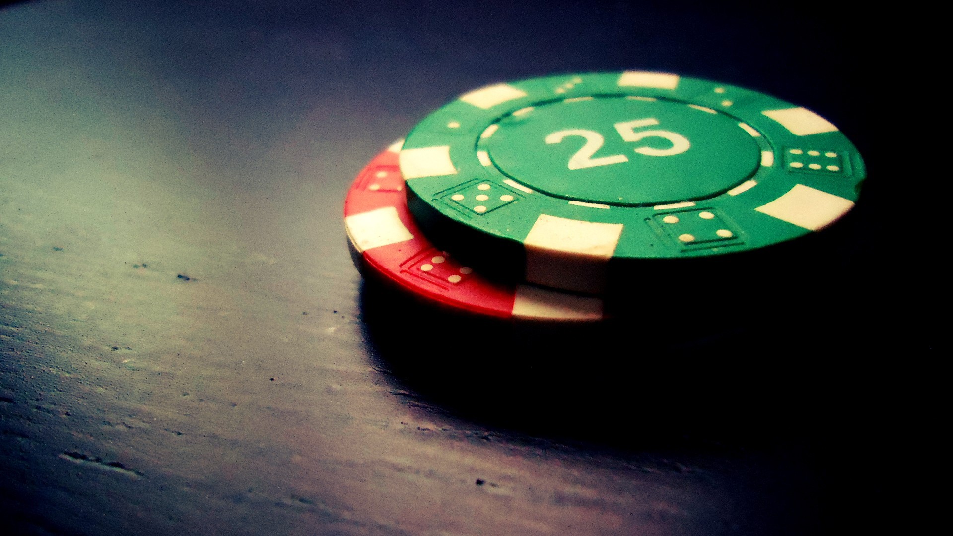 poker-20.jpg