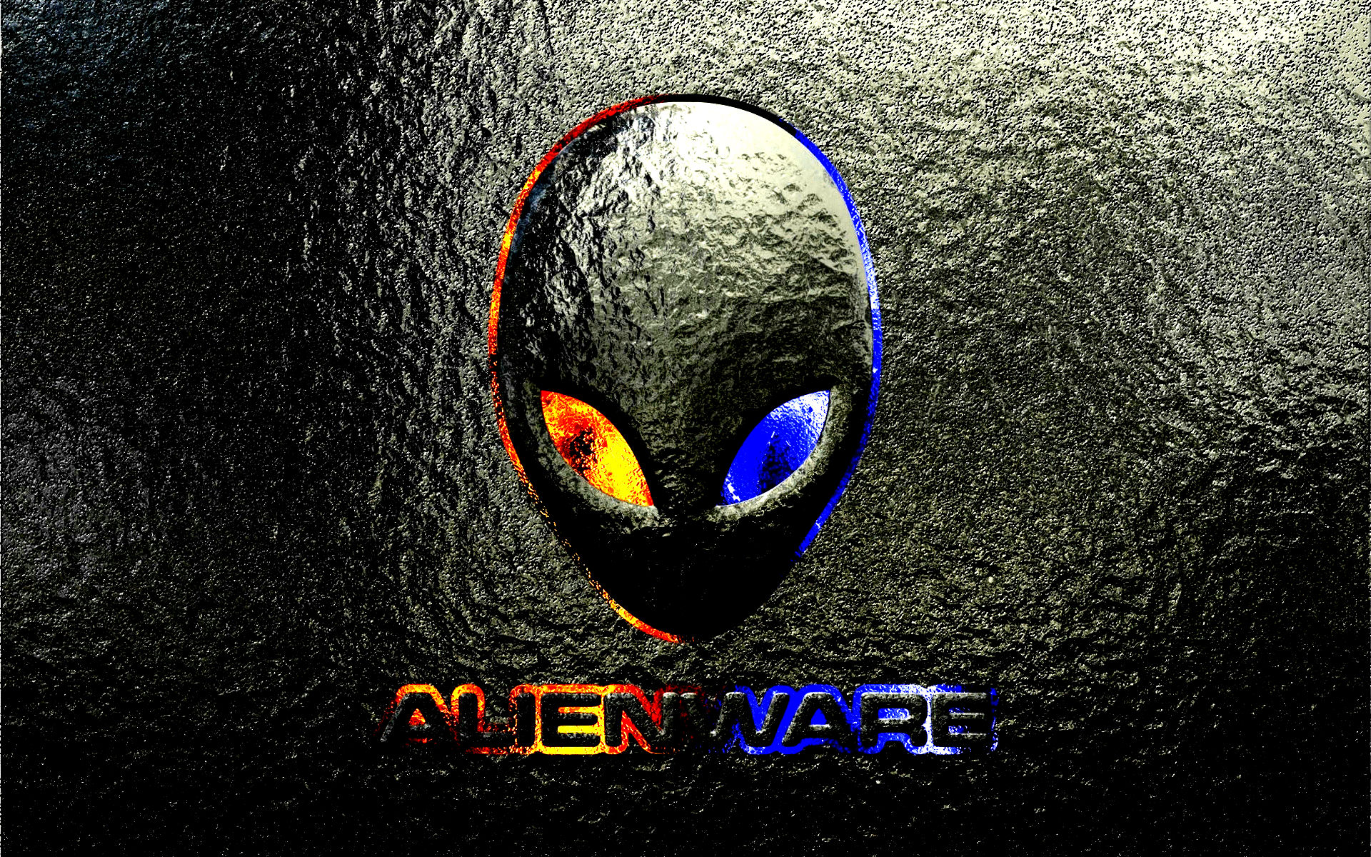 Alienware Wallpapers, Pictures, Images
