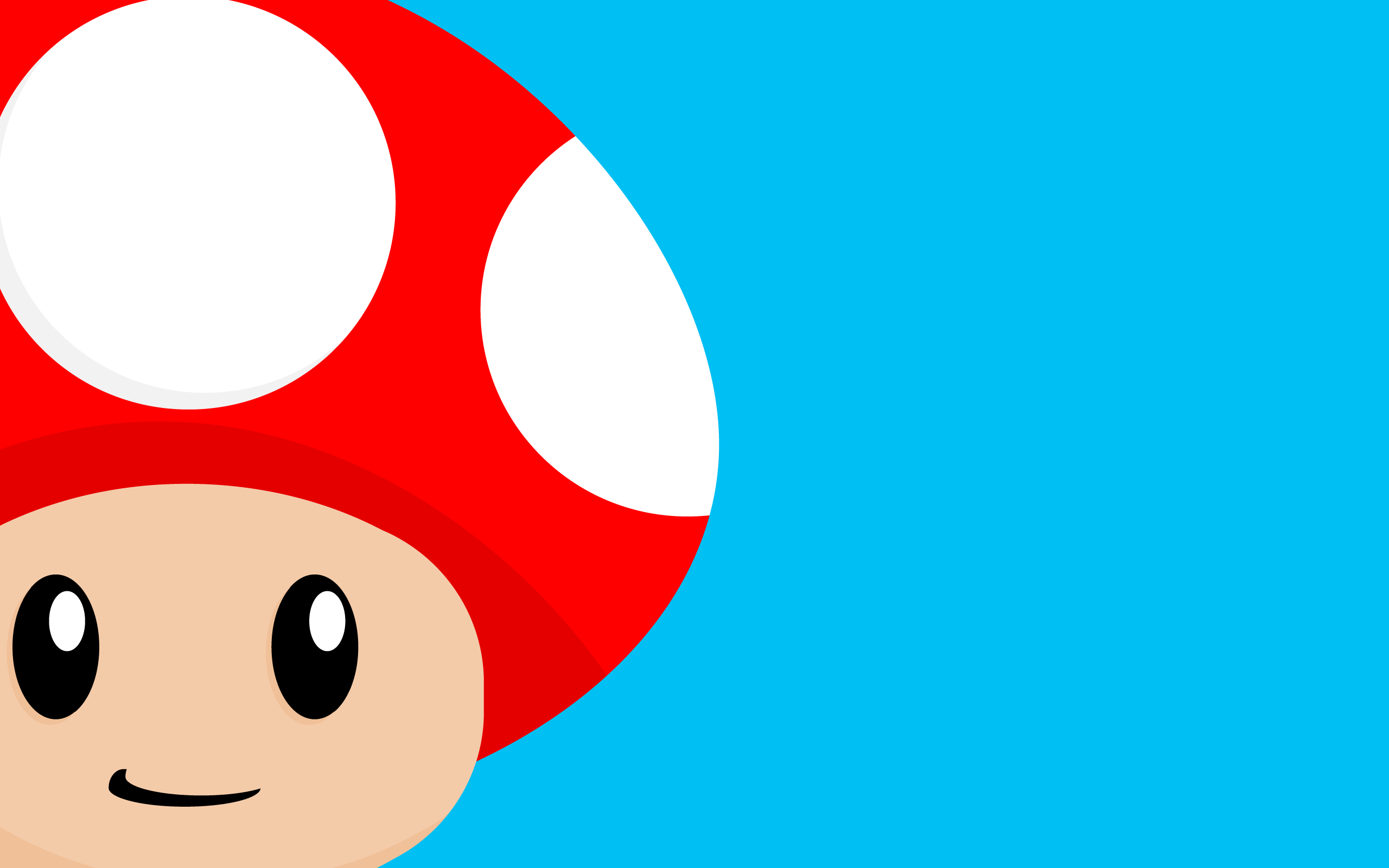 super mario bros wallpapers pictures images