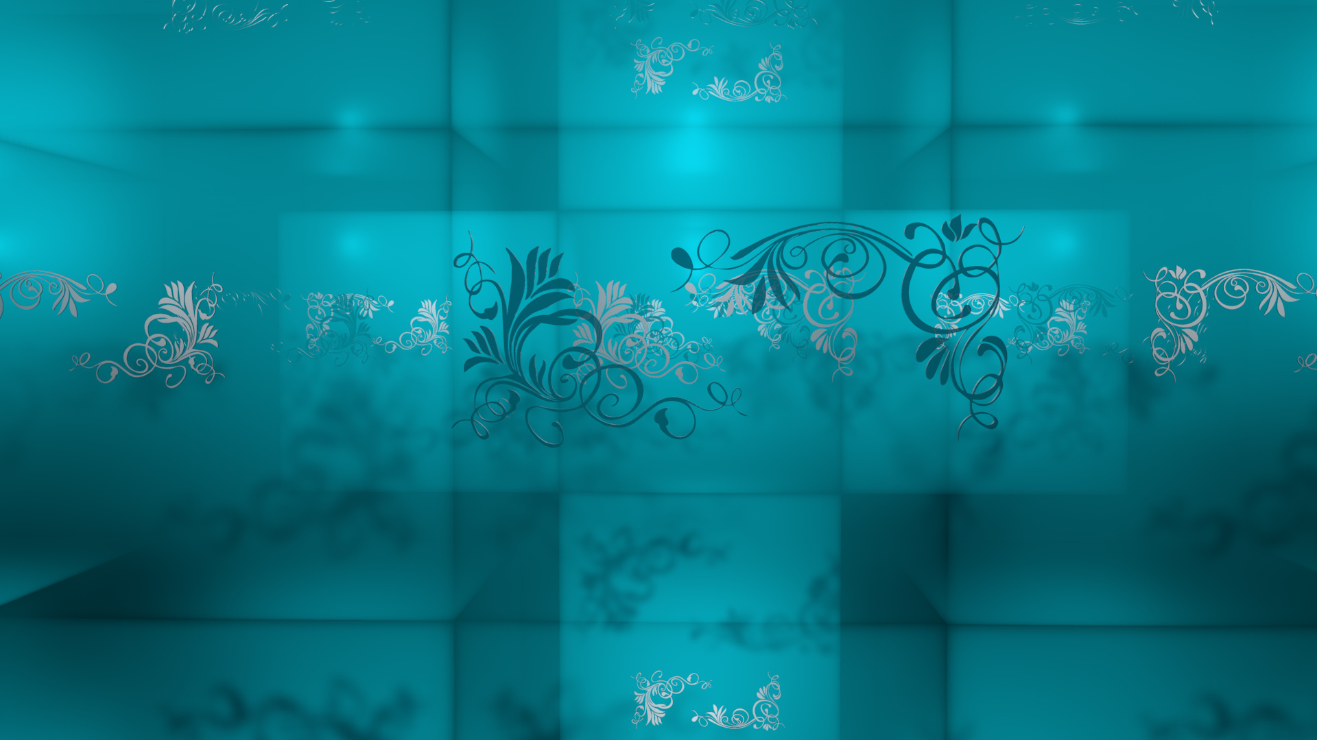 Turquoise Wallpapers, Pictures, Images