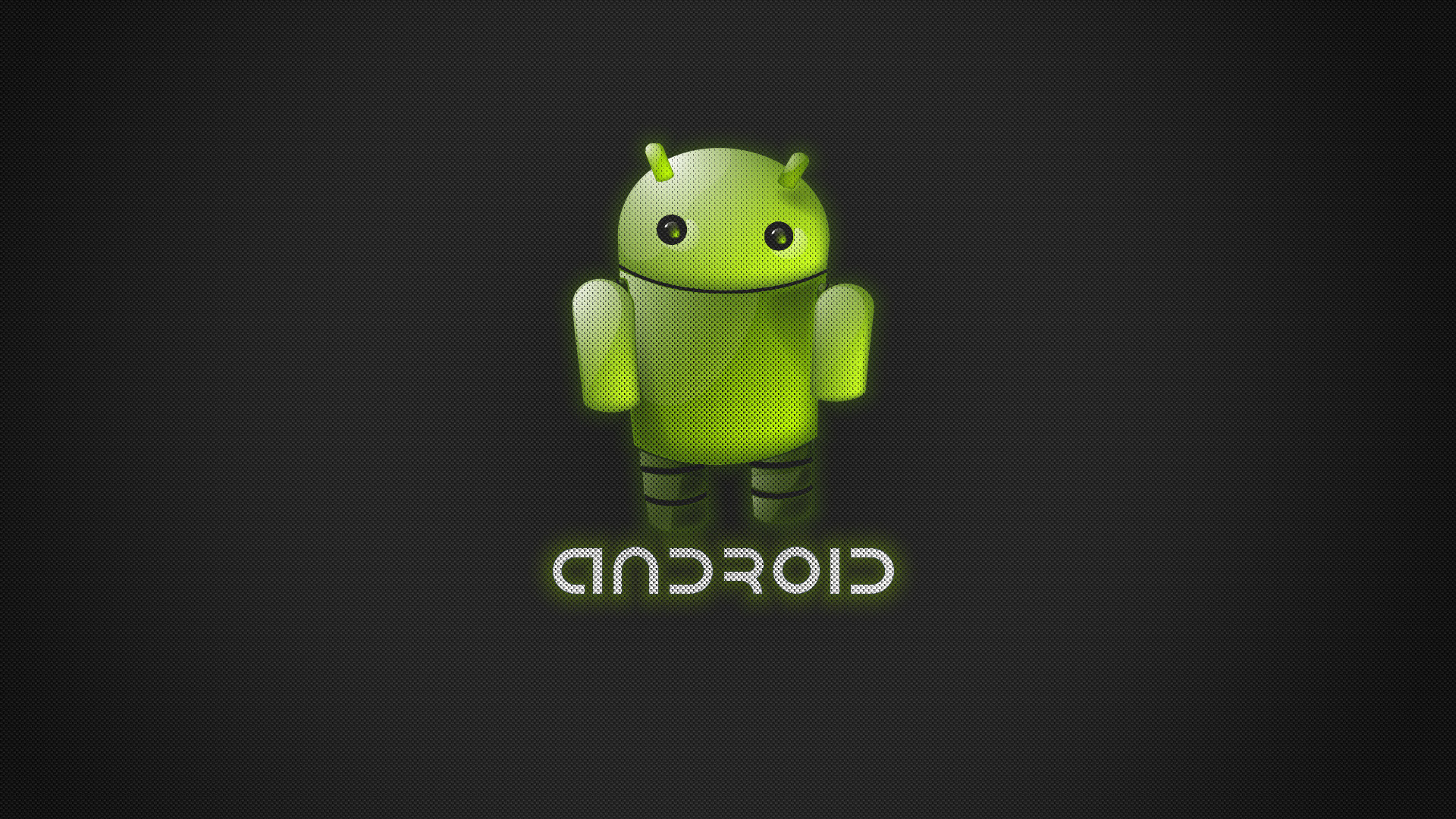 Android Wallpapers Pictures Images