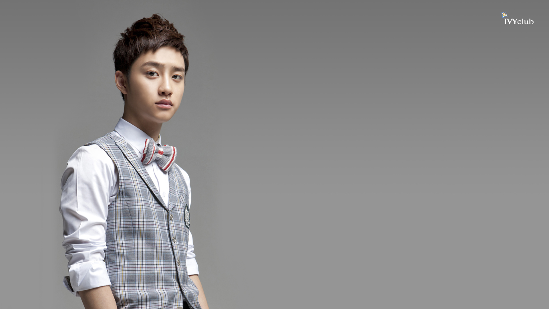 Exo Wallpapers, Pictures, Images
