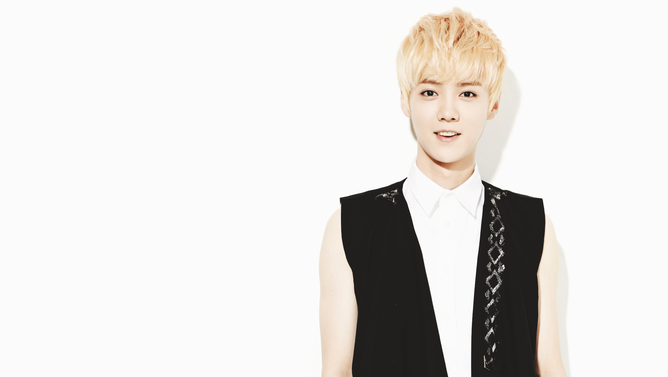 Exo Wallpapers, Pictures, Images
