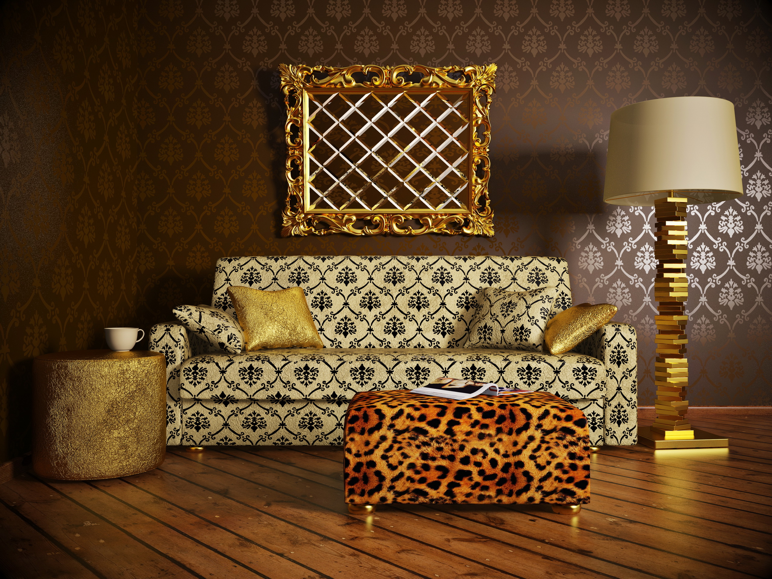 Furniture Wallpapers Pictures Images HD Wallpapers Download Free Images Wallpaper [wallpaper981.blogspot.com]
