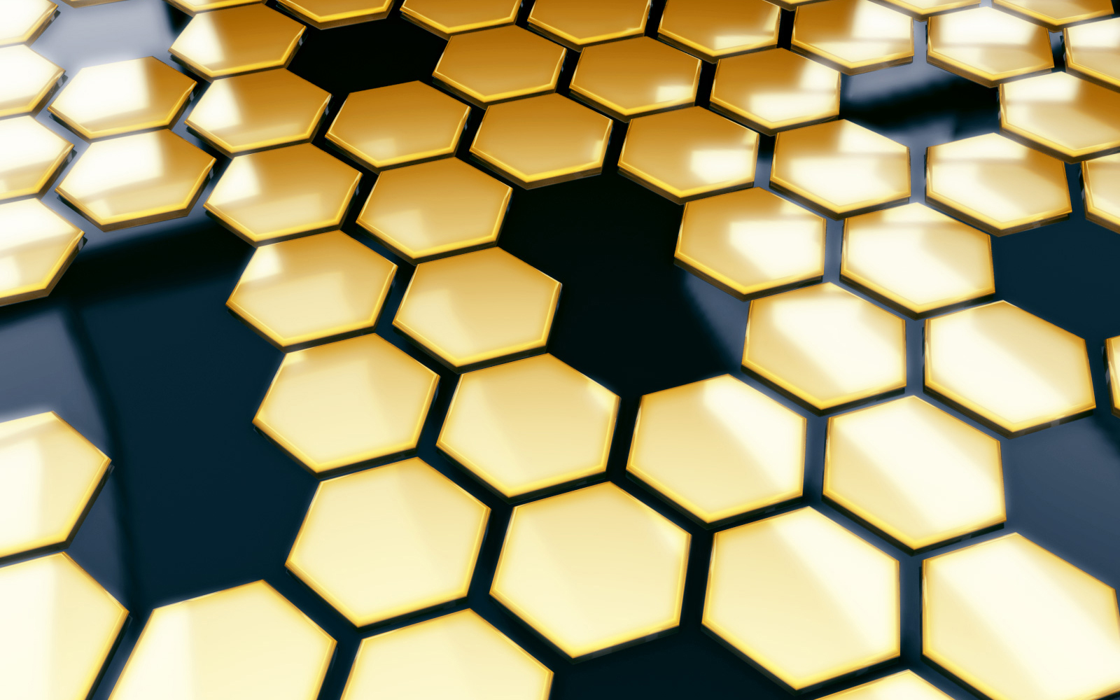 Hexagon Wallpapers Pictures Images HD Wallpapers Download Free Images Wallpaper [wallpaper981.blogspot.com]