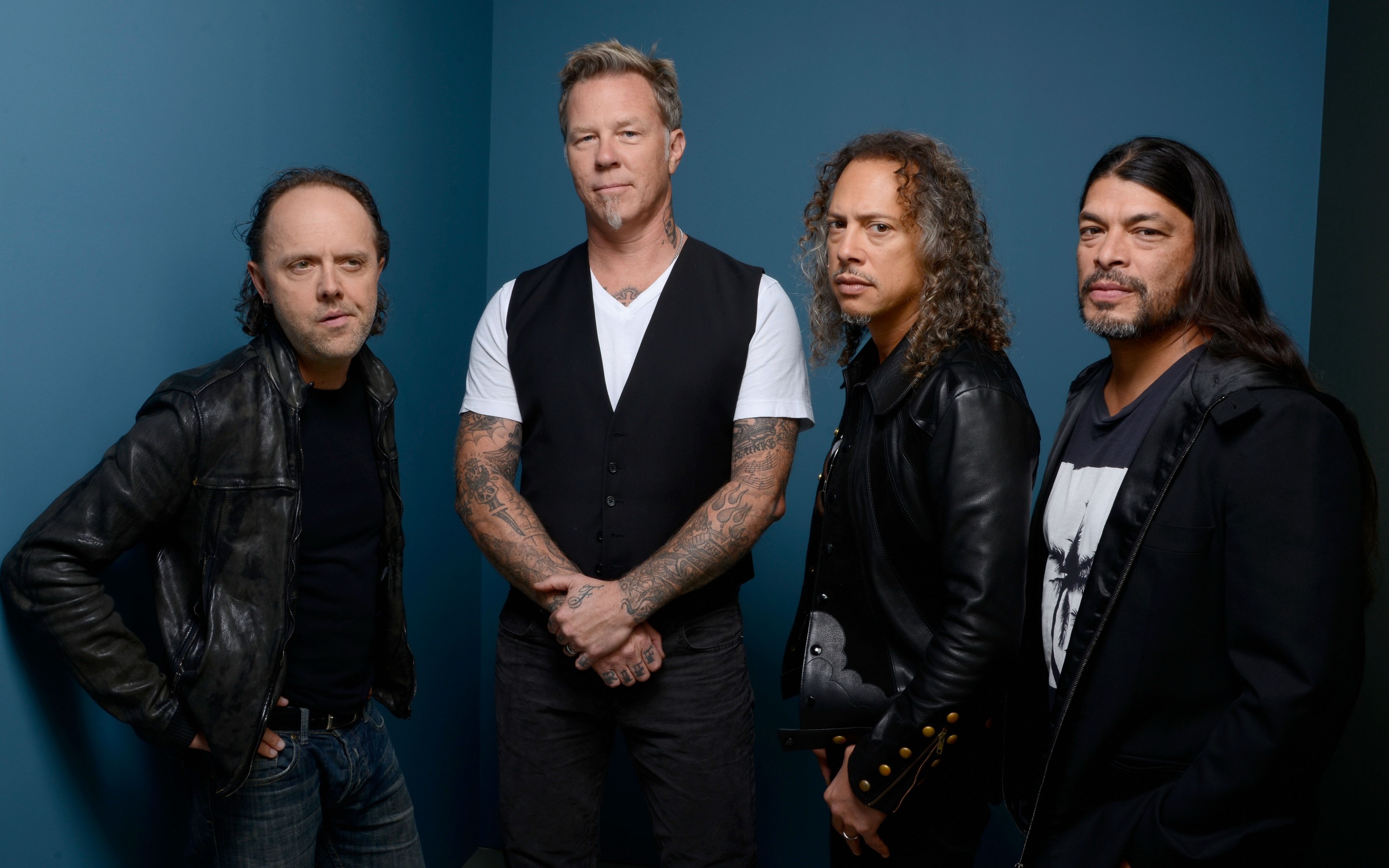 Metallica Wallpapers, Pictures, Images