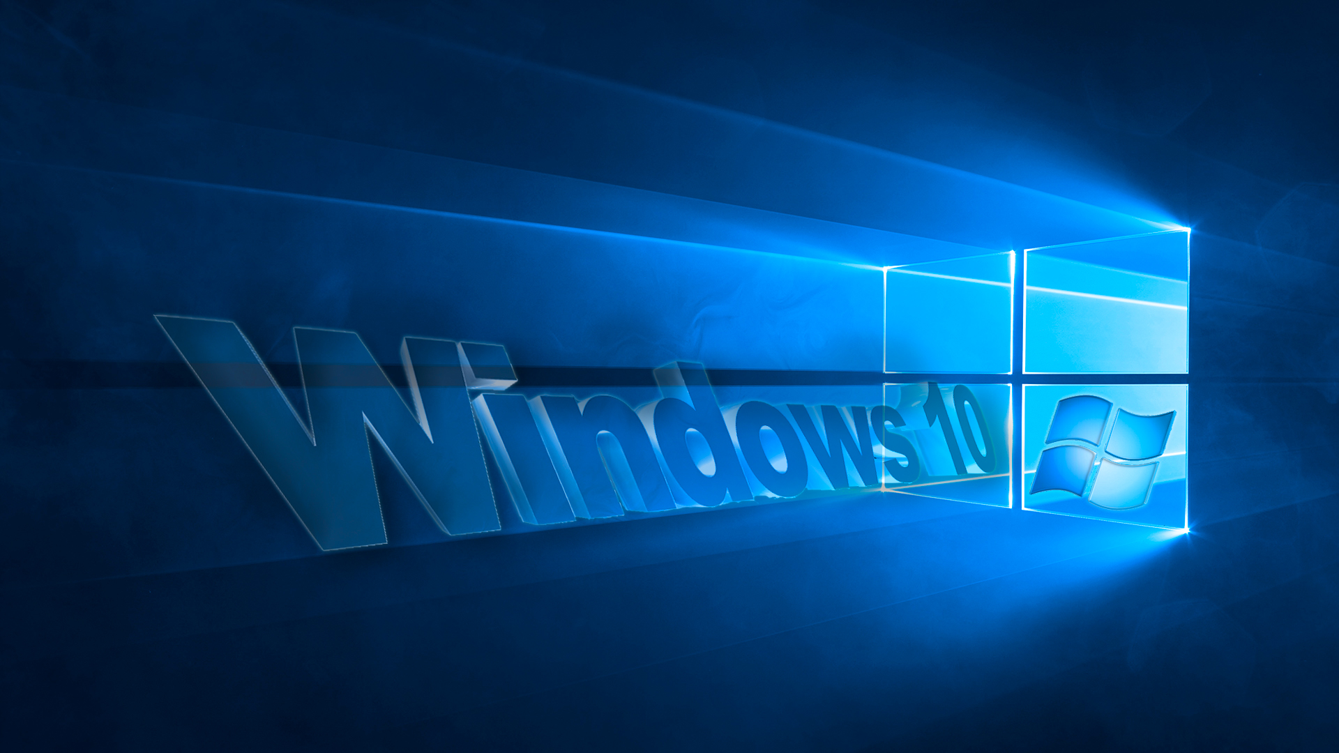 Windows 10 Backgrounds, Pictures, Images