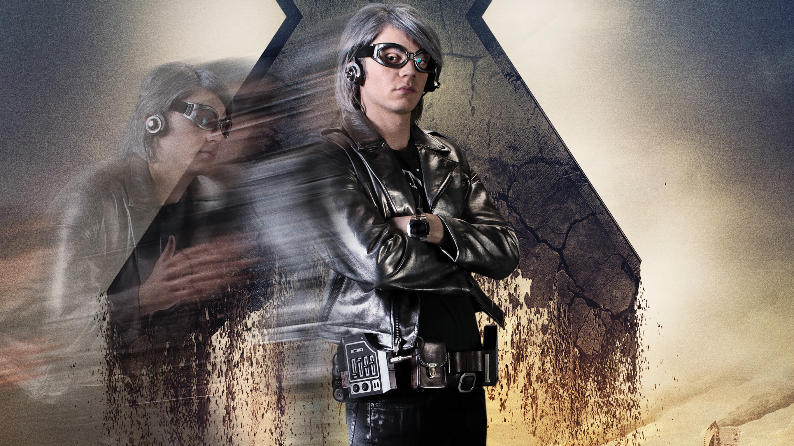 X-Men: Days Of Future Past Wallpapers, Pictures, Images
