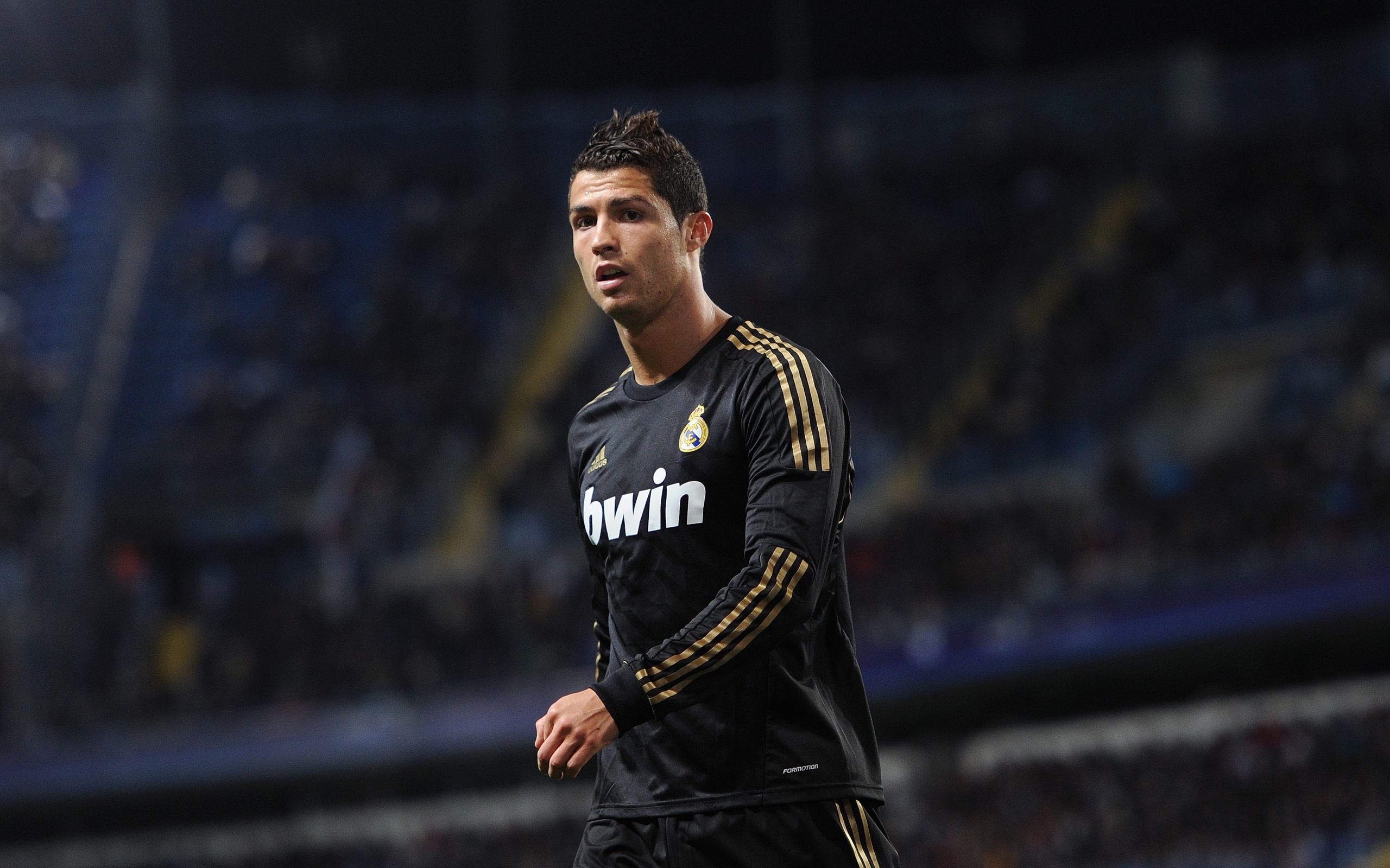 Cristiano Ronaldo Backgrounds Pictures Images