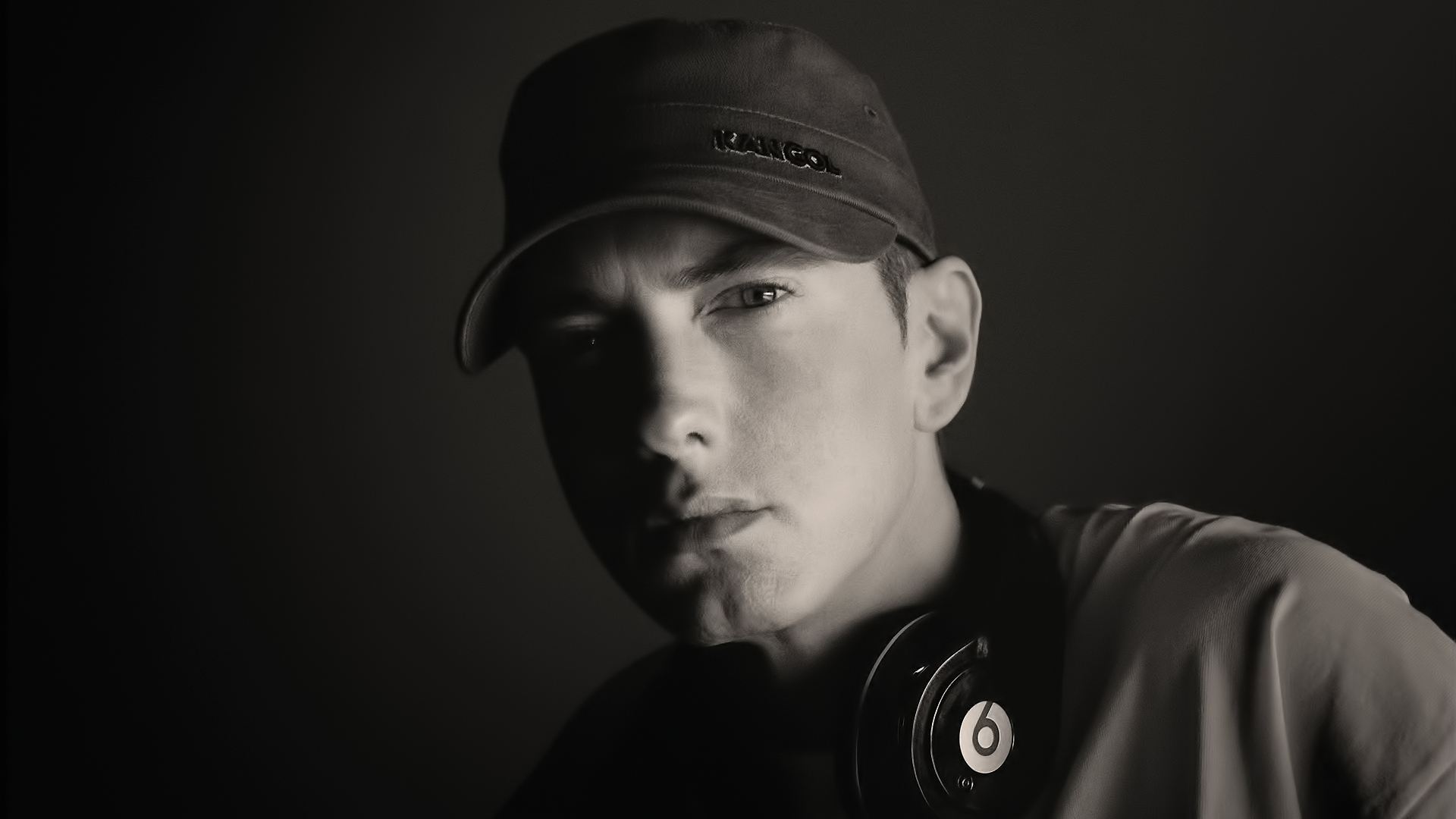 Eminem Wallpapers, Pictures, Images