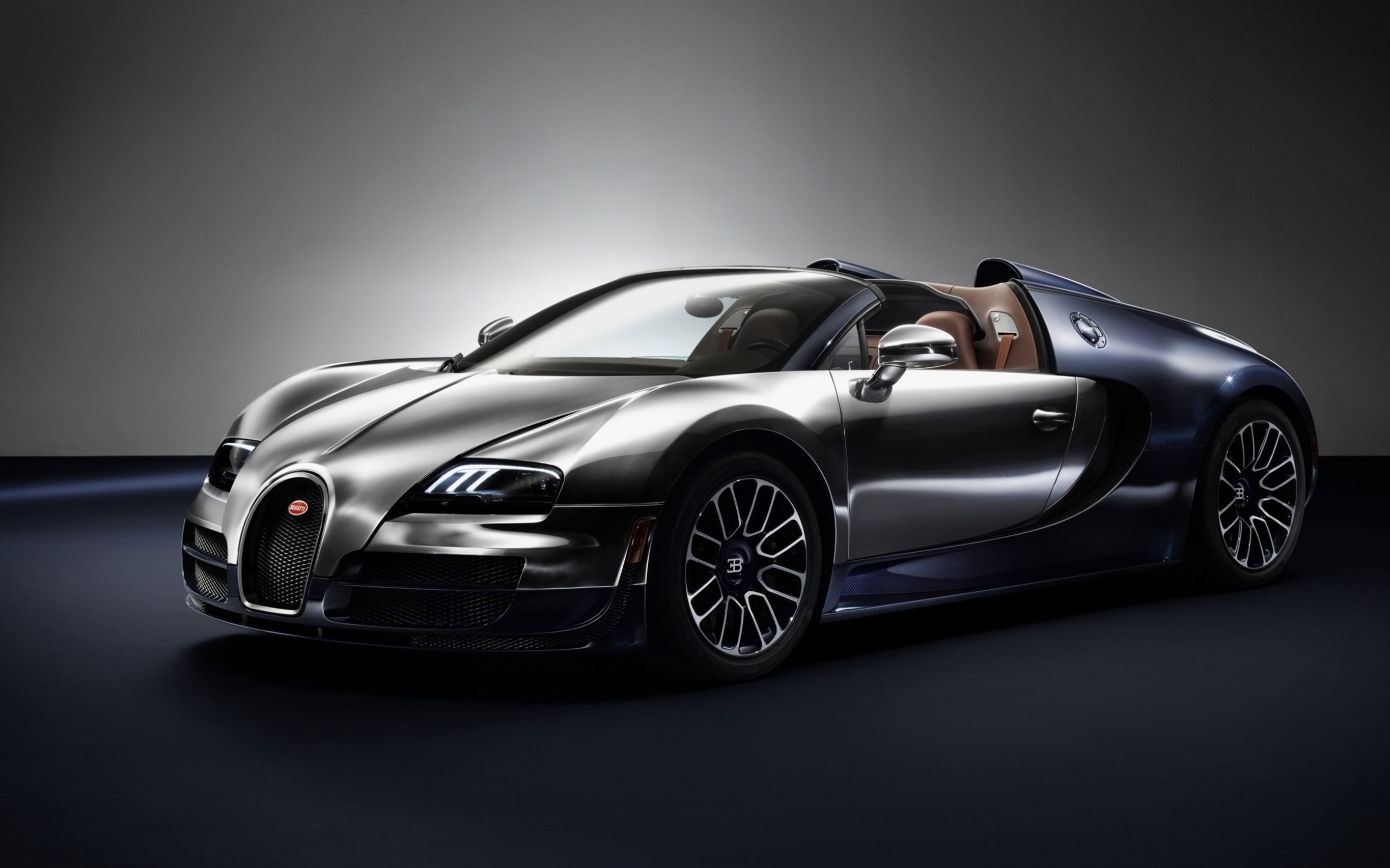 Bugatti Veyron Wallpapers, Pictures, Images